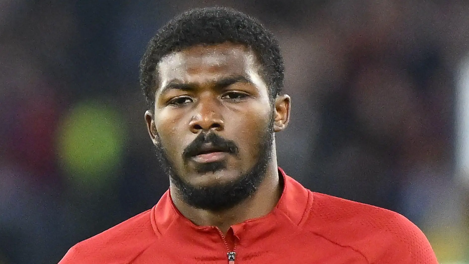 Southampton leading the race to sign Arsenal midfielder