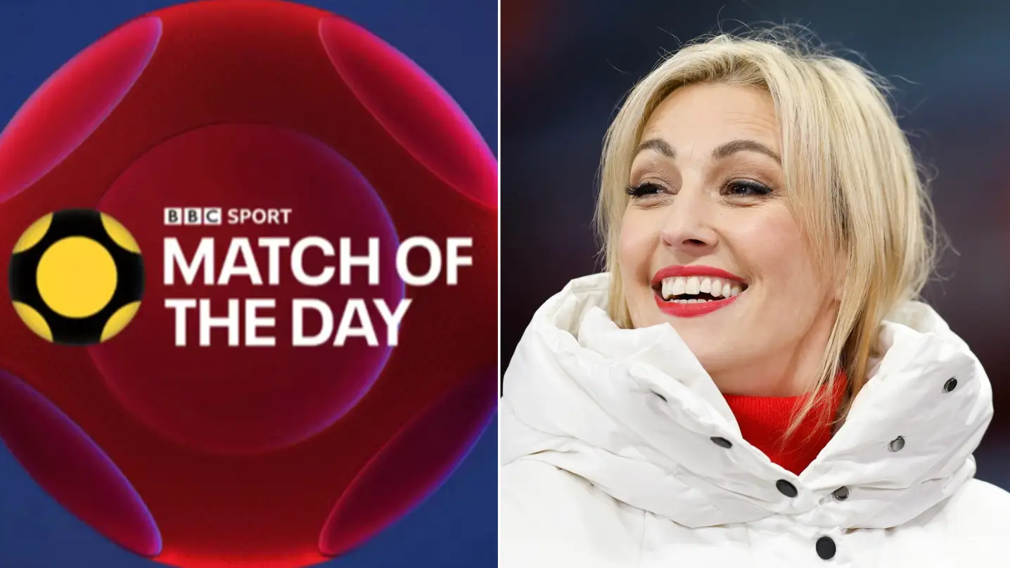 BBC release statement on new MOTD format as unexpected change announced