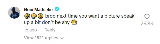 Image credit: TikTok/yusuf2x.