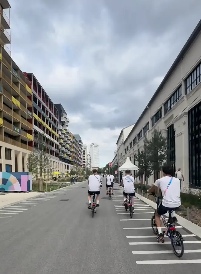 Image credit: Instagram/maxwhitlock