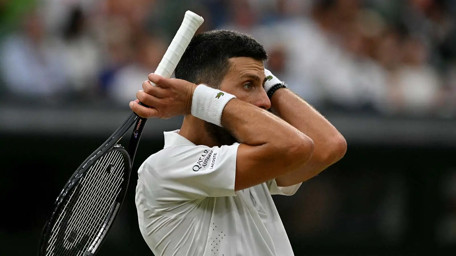 Getty Images