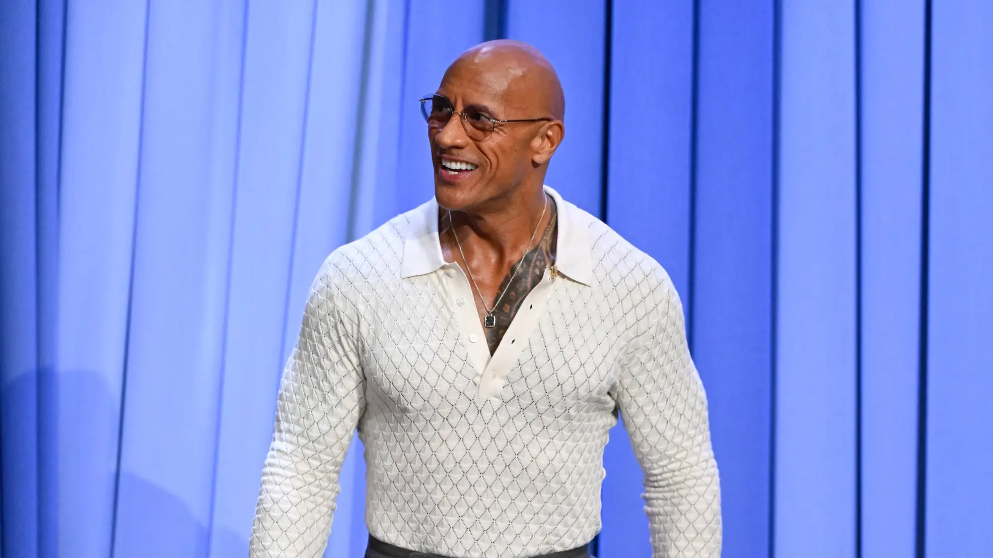 NBC / Contributor via Getty