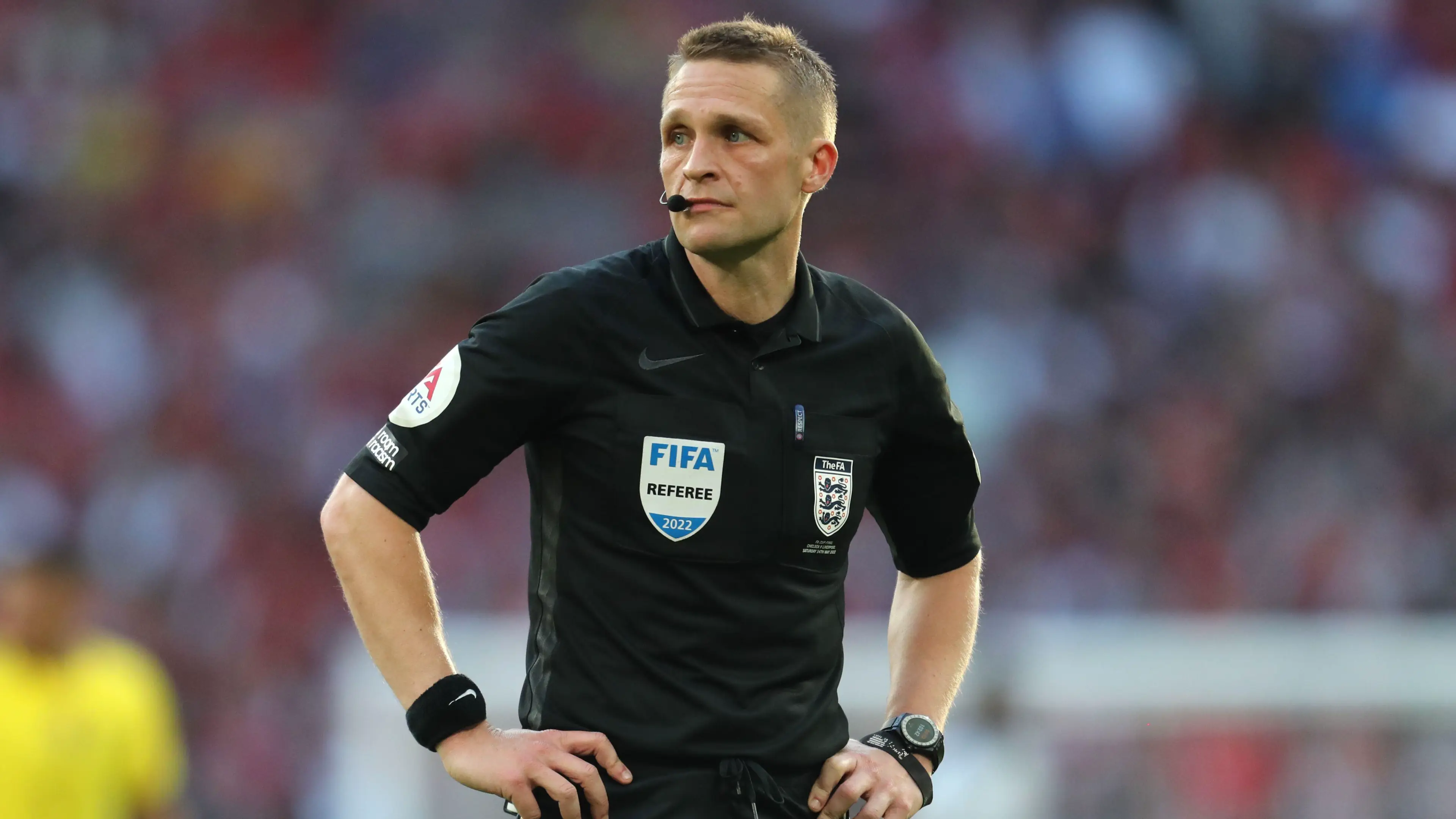 Allstar Picture Library Ltd / Alamy