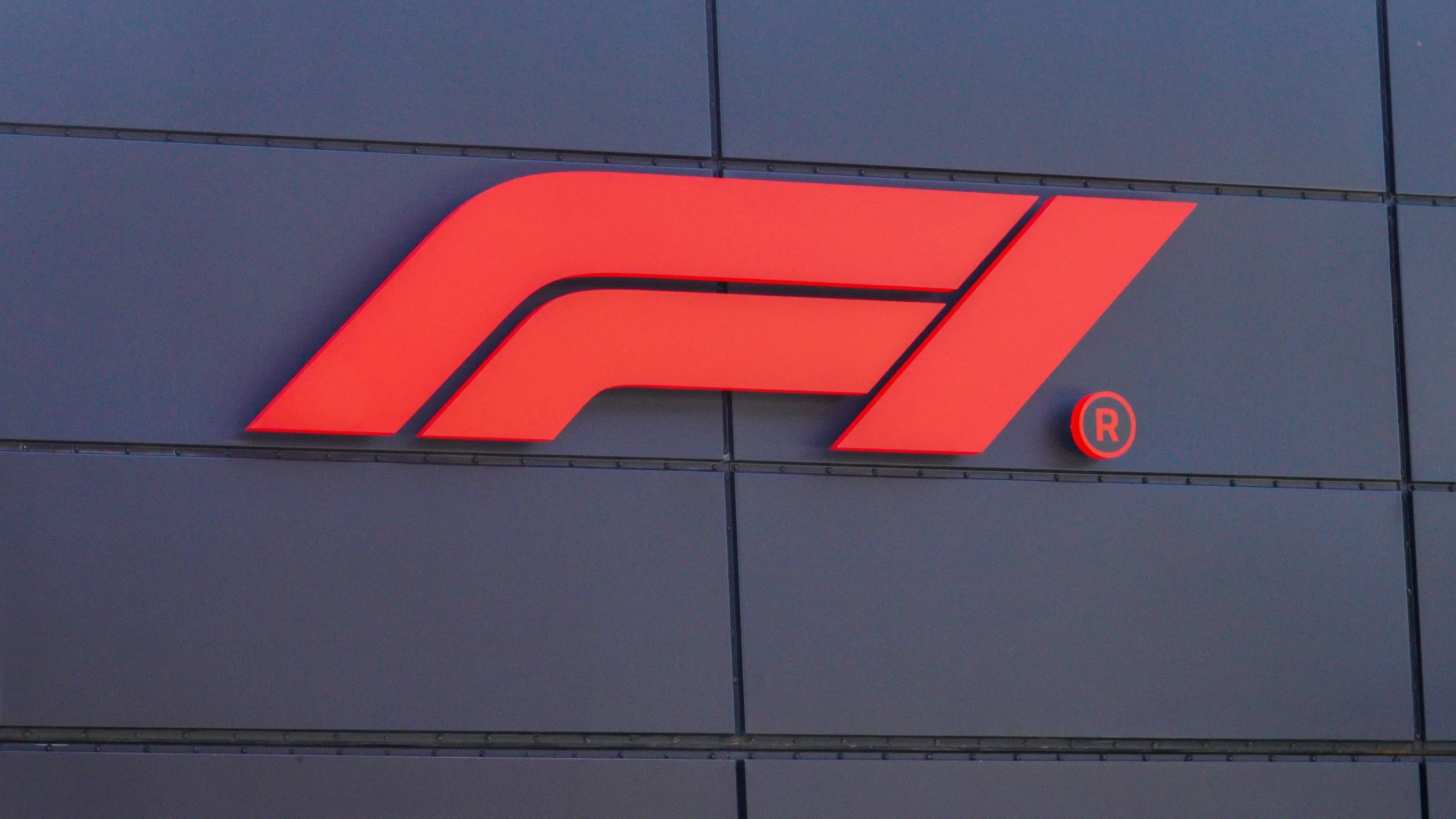 F1 ‘Considering Cancelling’ Grand Prix as Issues Revealed