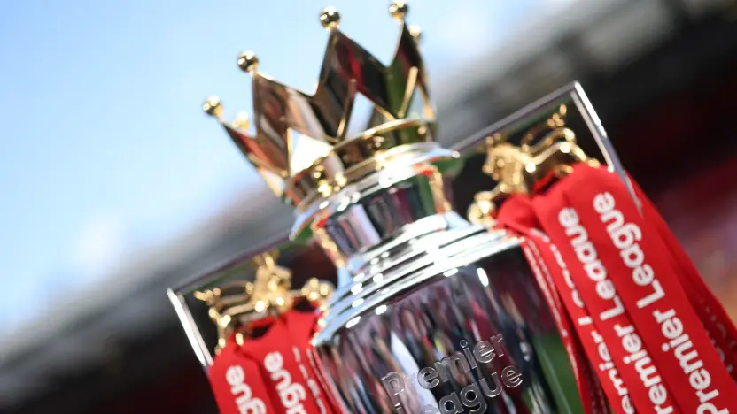 Premier League 2025/26 fixtures released as furious fans of Big Six club claim it's been 'rigged' against them