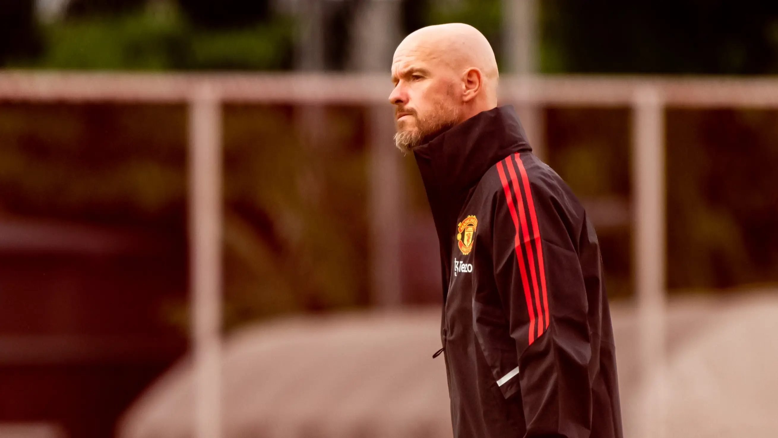 3 Manchester United Midfield Set-Ups That Erik Ten Hag Could Use Next Season