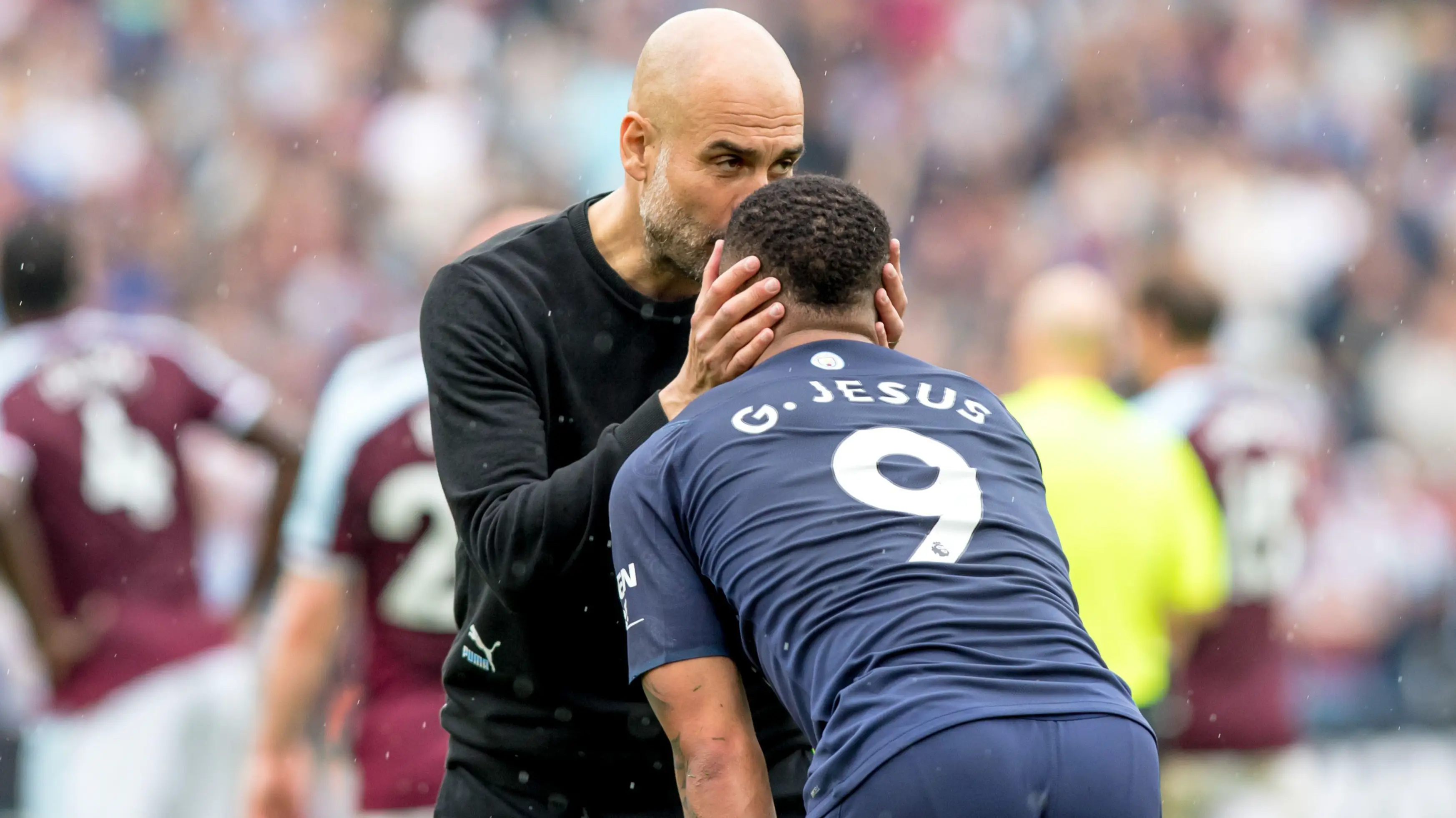 UK Sports Pics LTD/Alamy