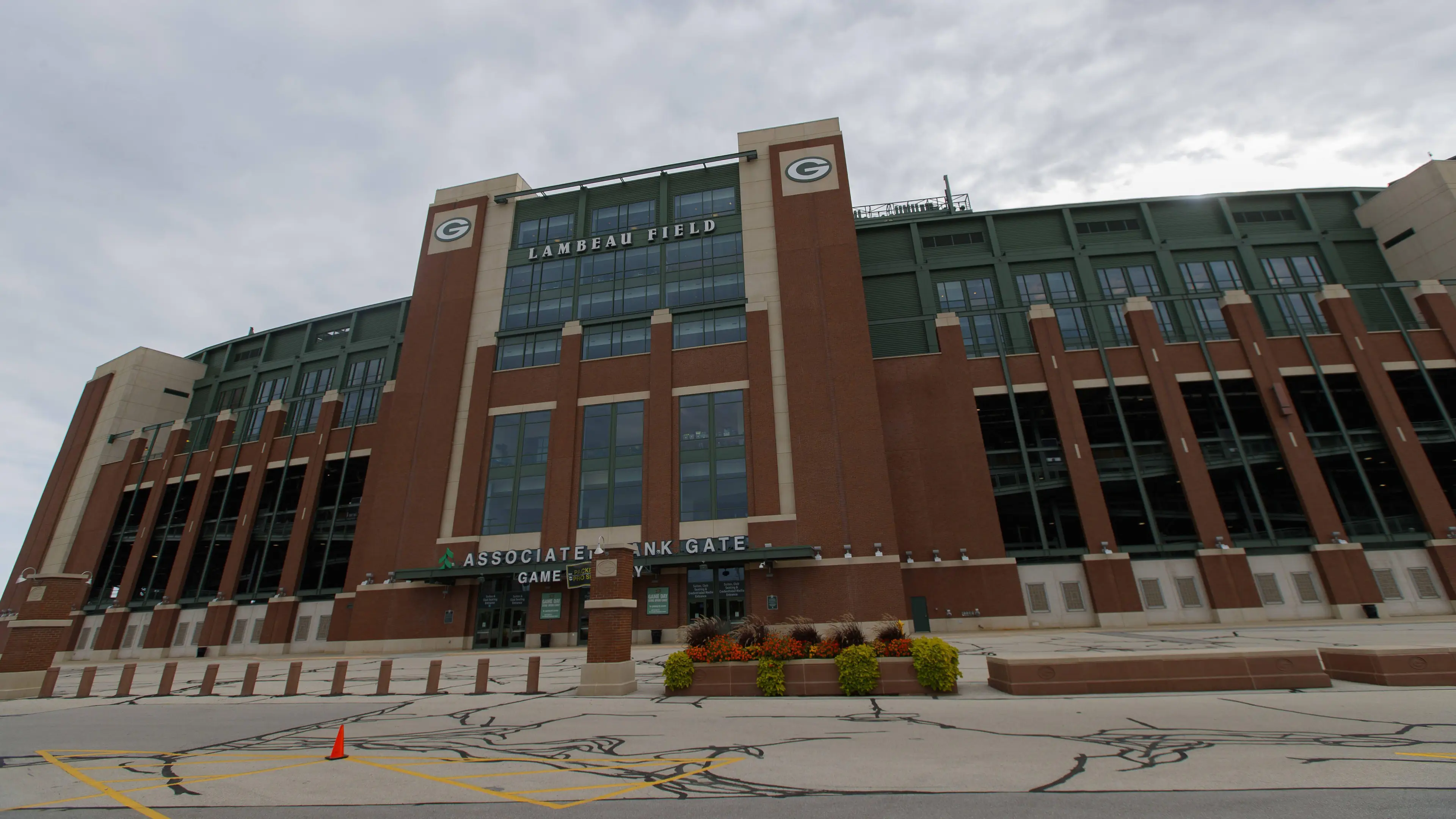 Match Preview: Bayern Munich vs Manchester City (Pre-Season Friendly)