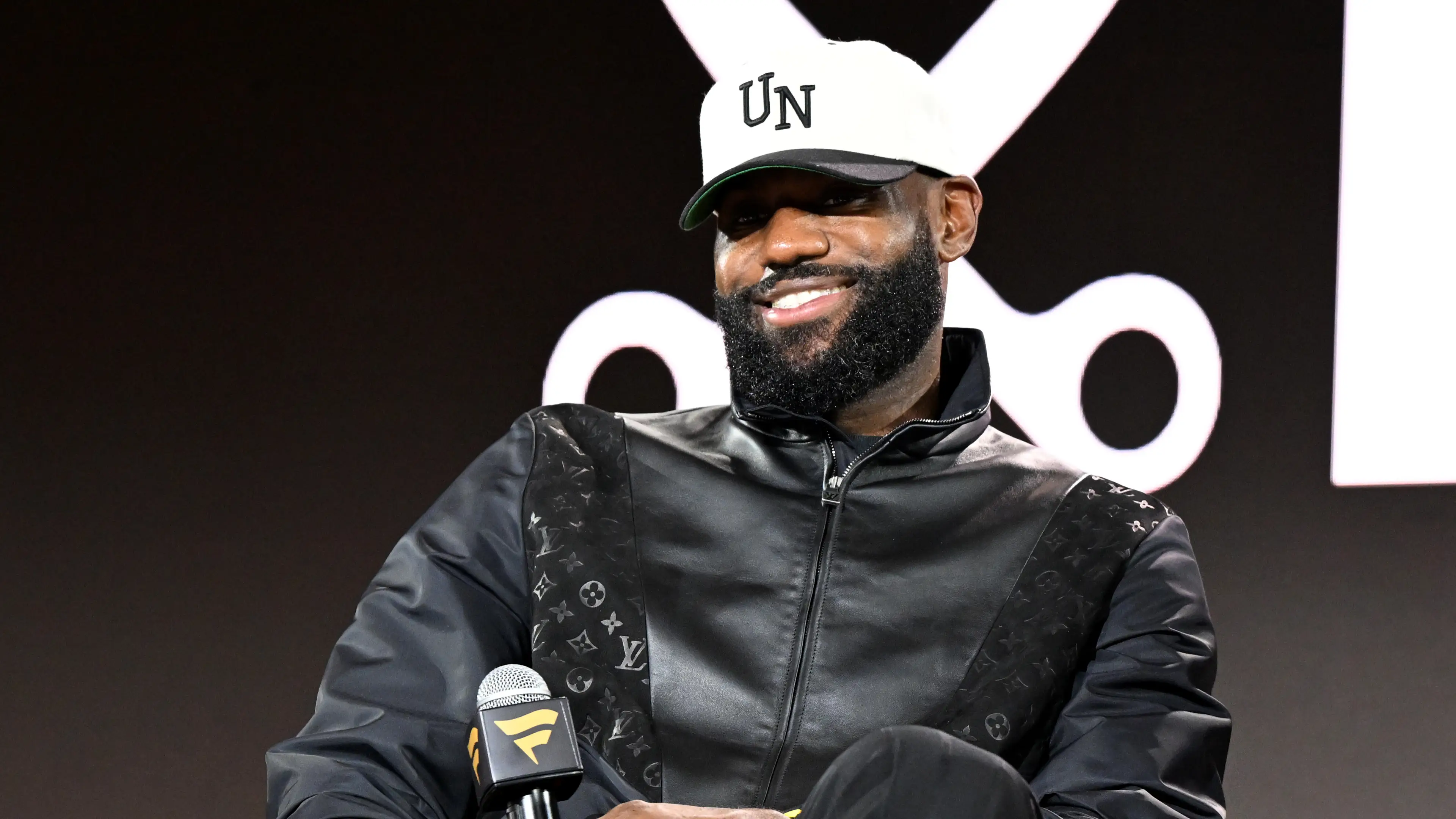 Photo by Slaven Vlasic/Getty Images