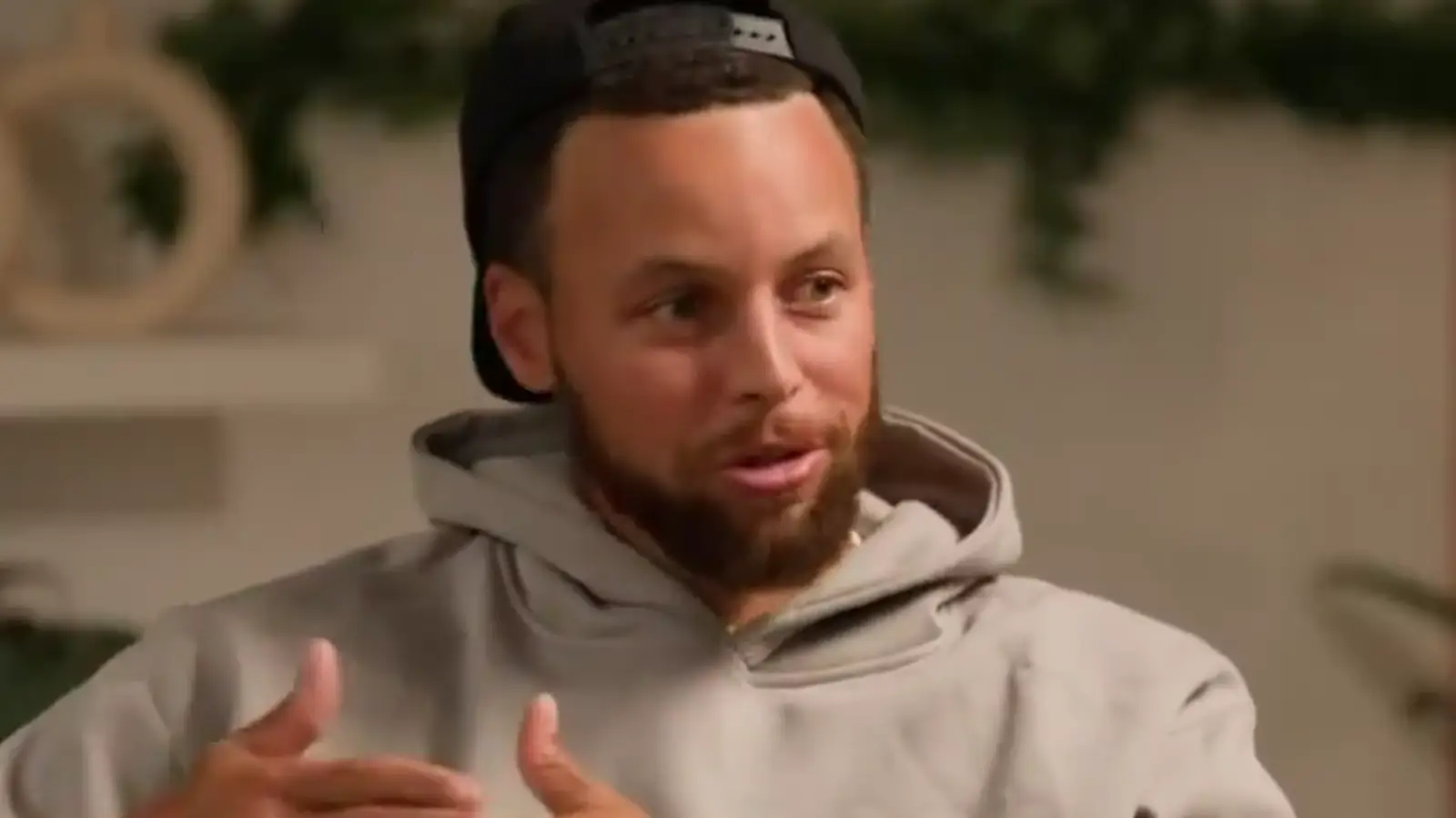 Instagram/@ComplexSports