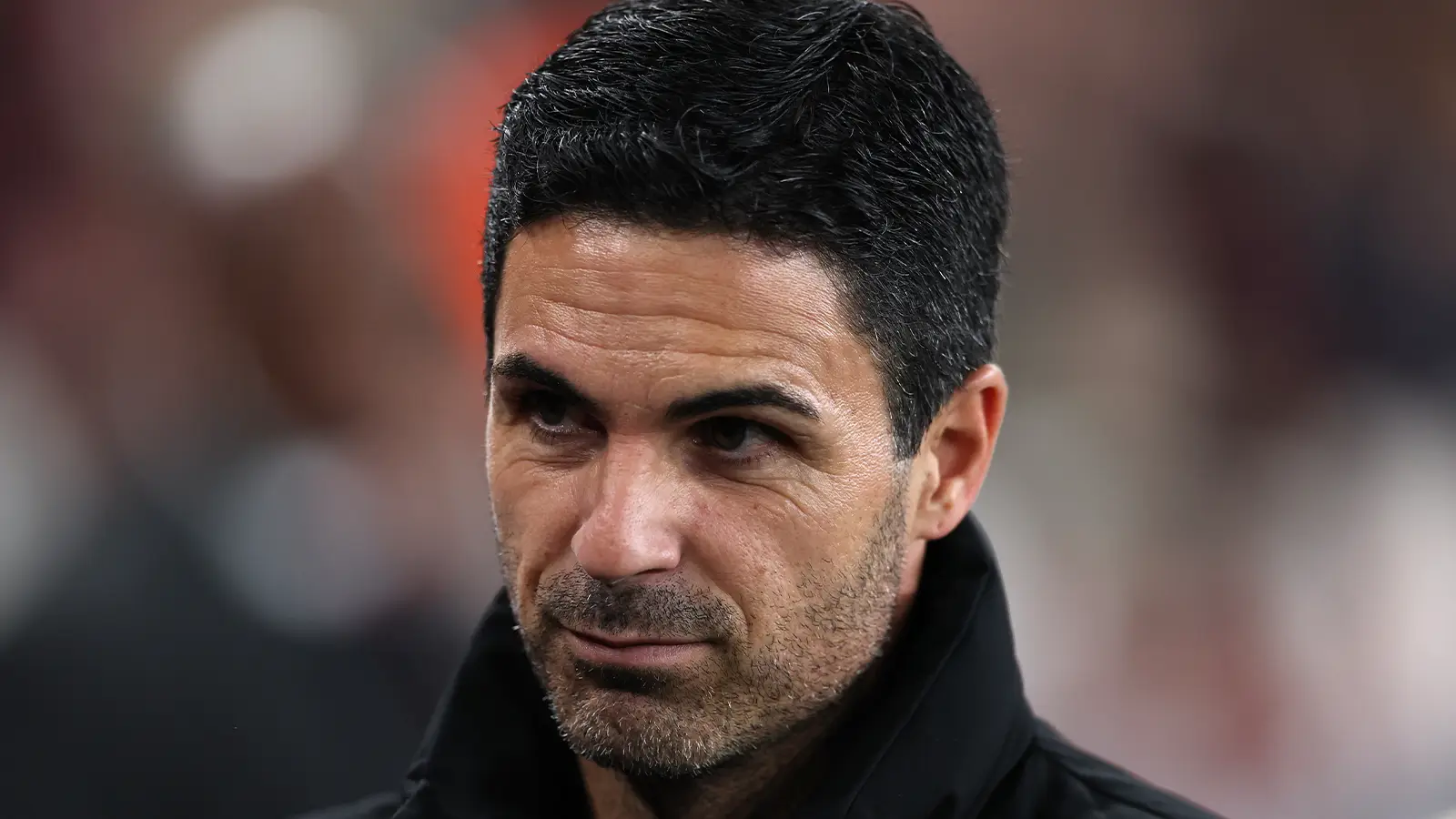 Arsenal Complete Transfer Months Before January Window Opens