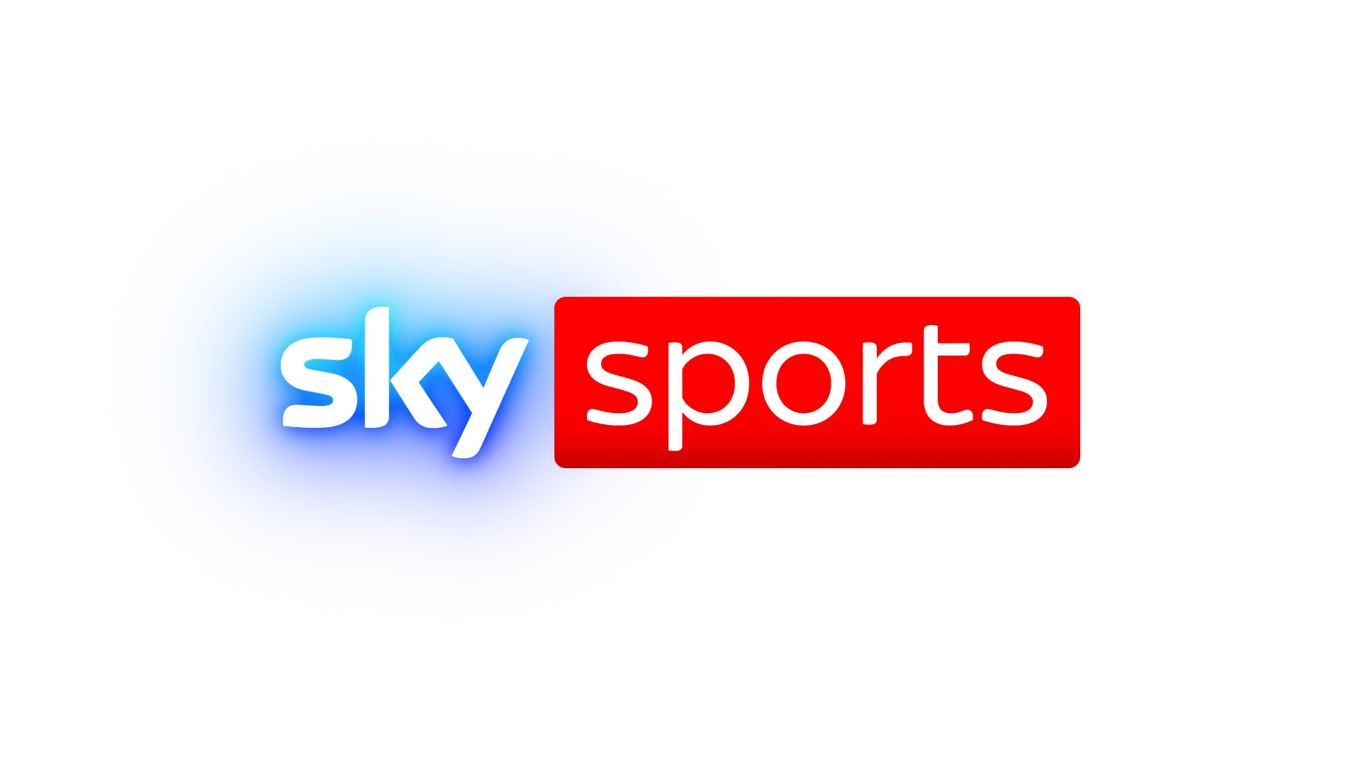 Sky Sports