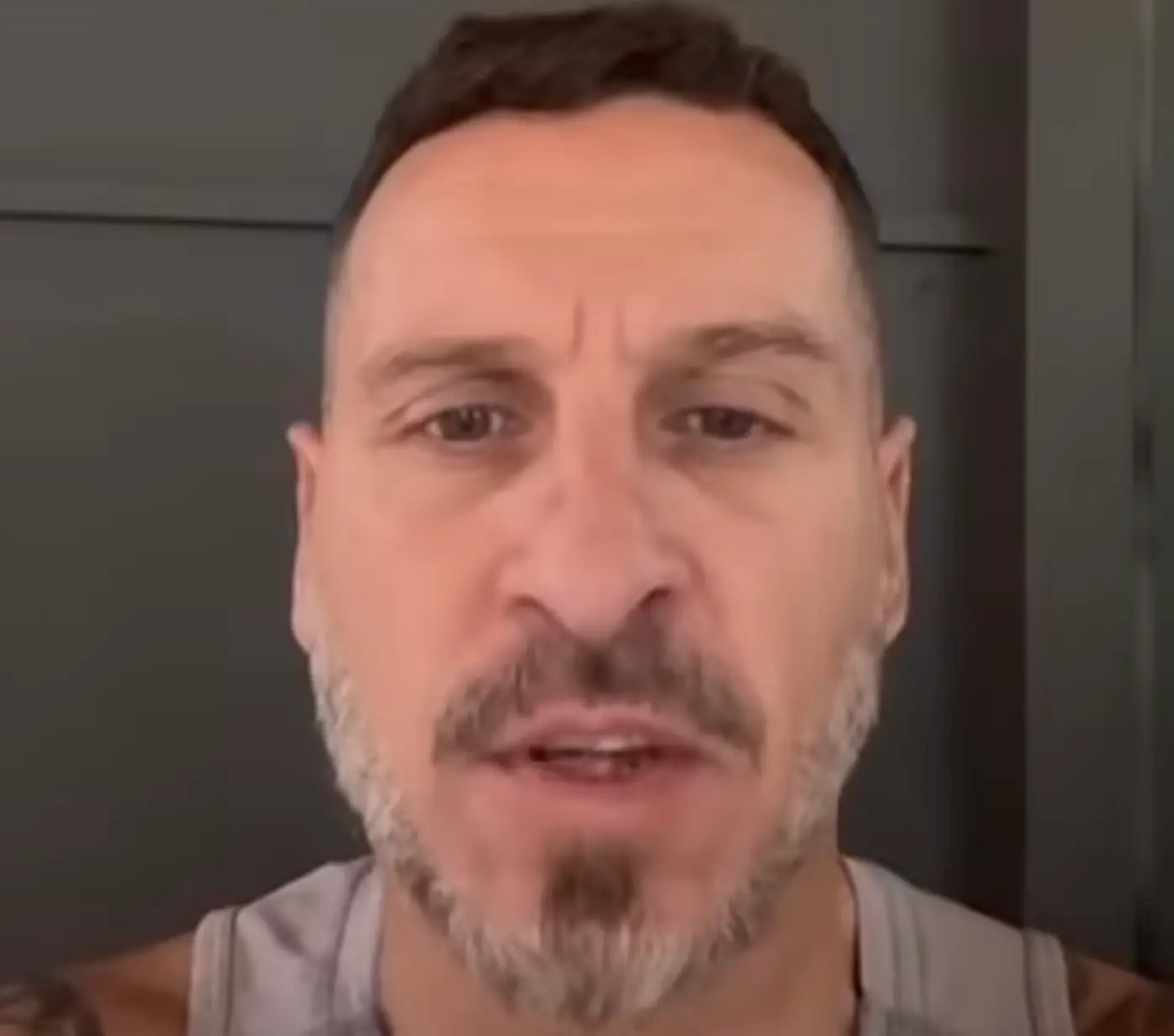 Darren Huckerby on the Soccer A-Z podcast (Image: Soccer A-Z)