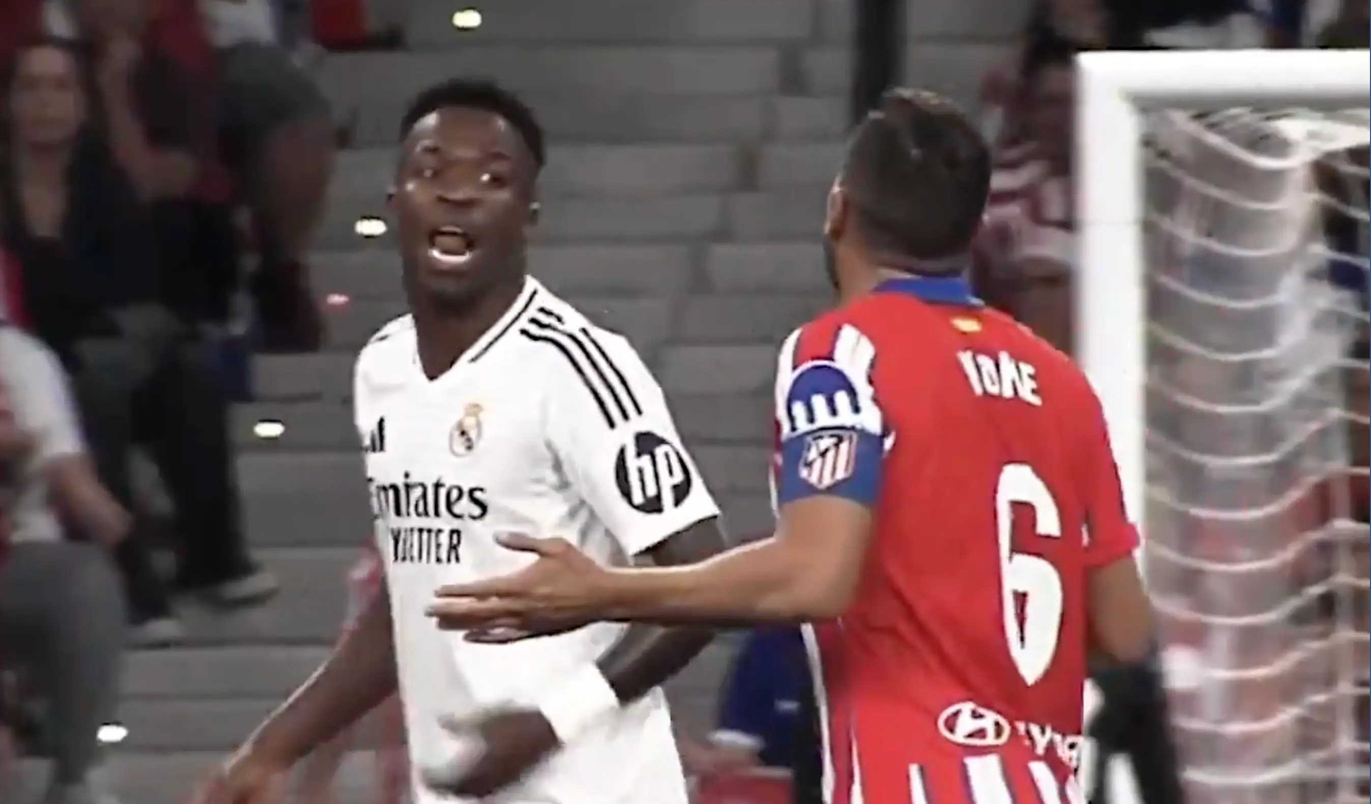 Image credit: Movistar