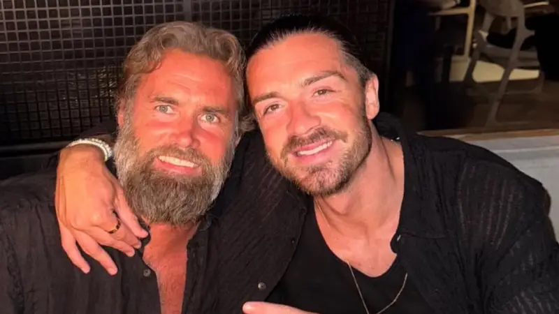 Instagram/jackgrealish 