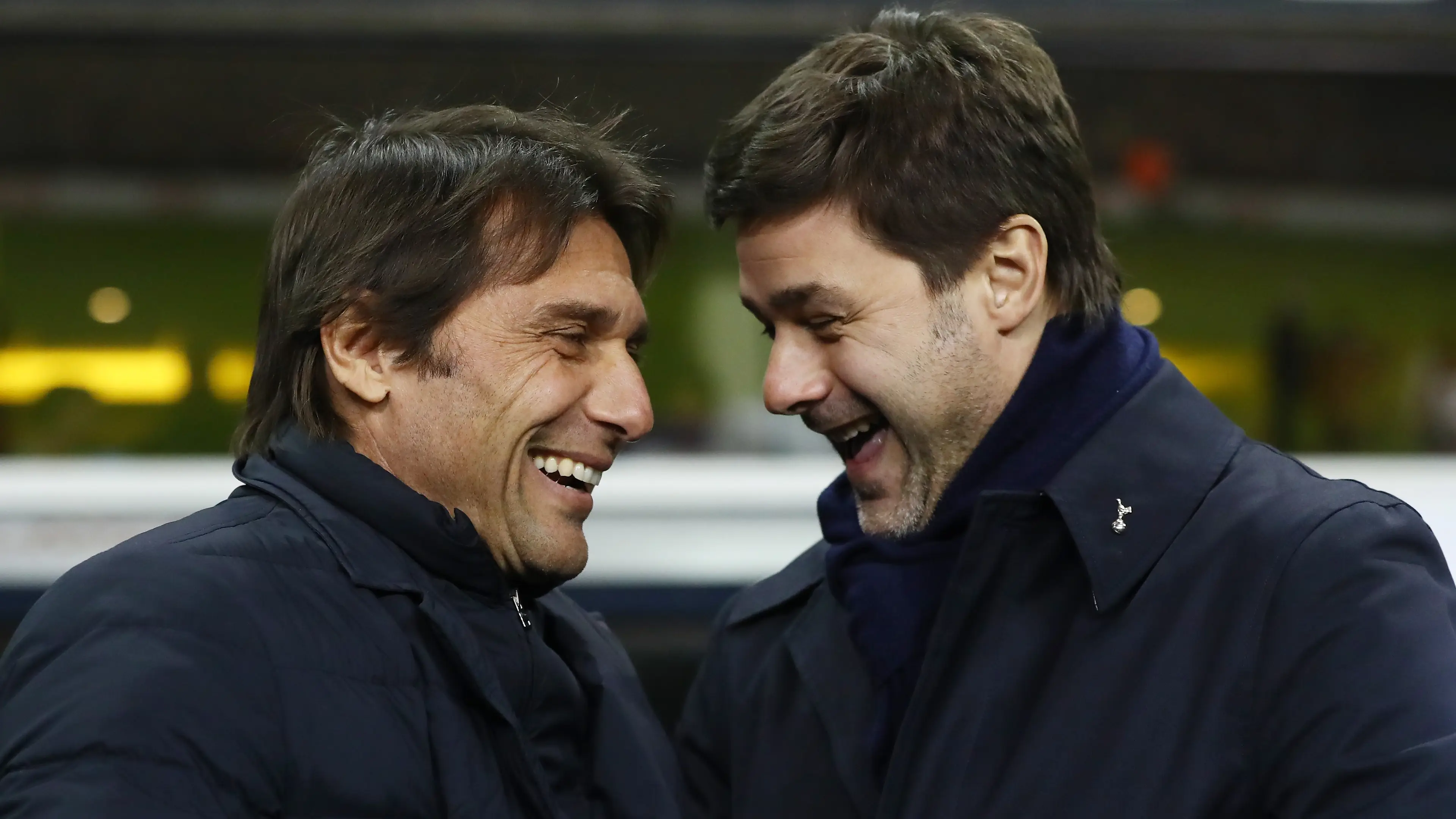Chelsea Football Club / Contributor (Getty)