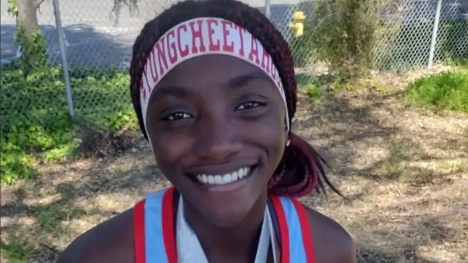 Instagram / yungcheetah831