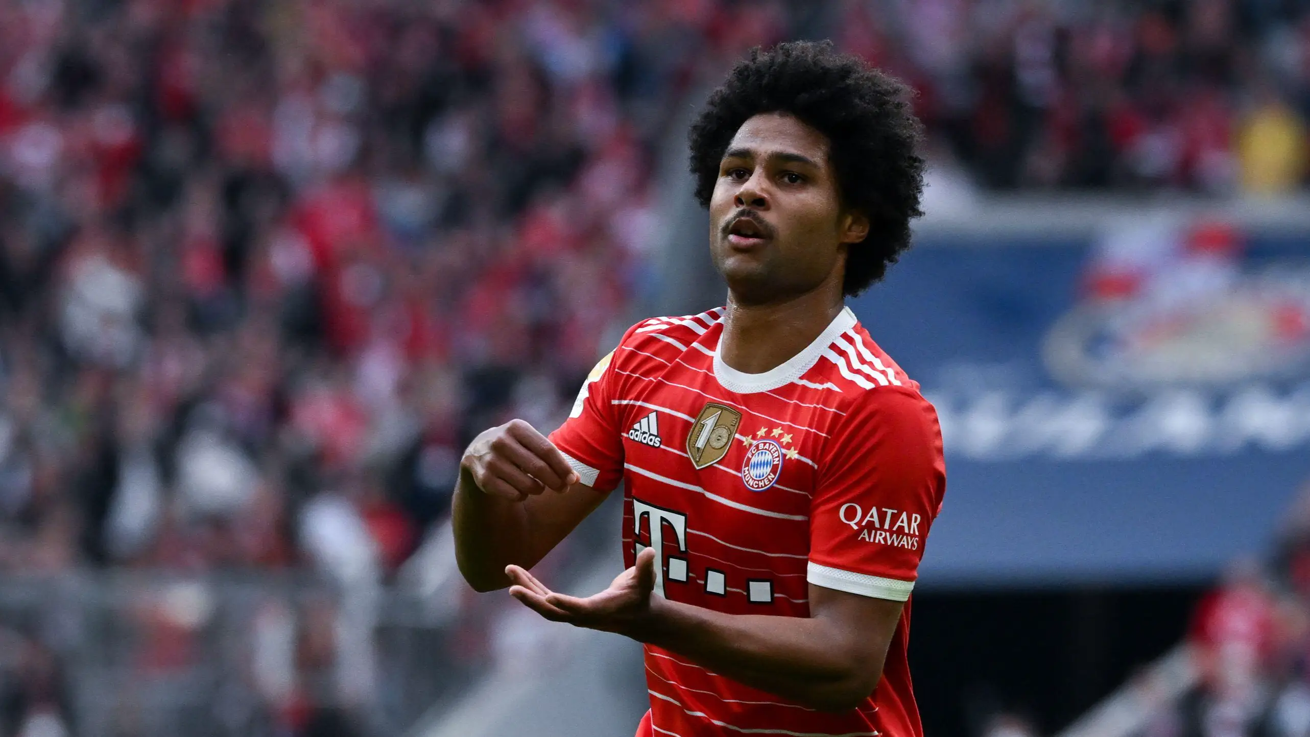 dpa picture alliance / Alamy