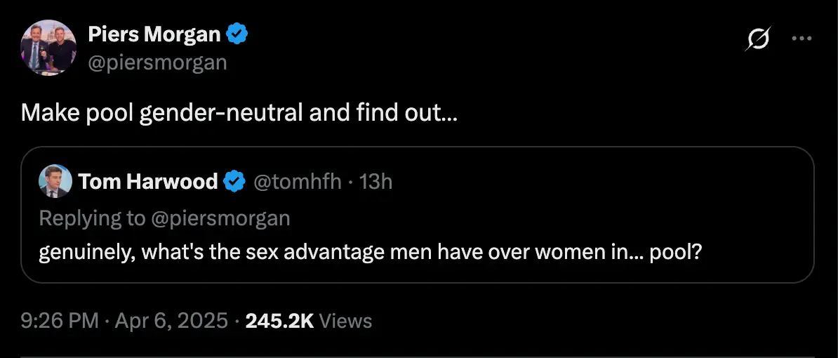 Image: Twitter/@piersmorgan