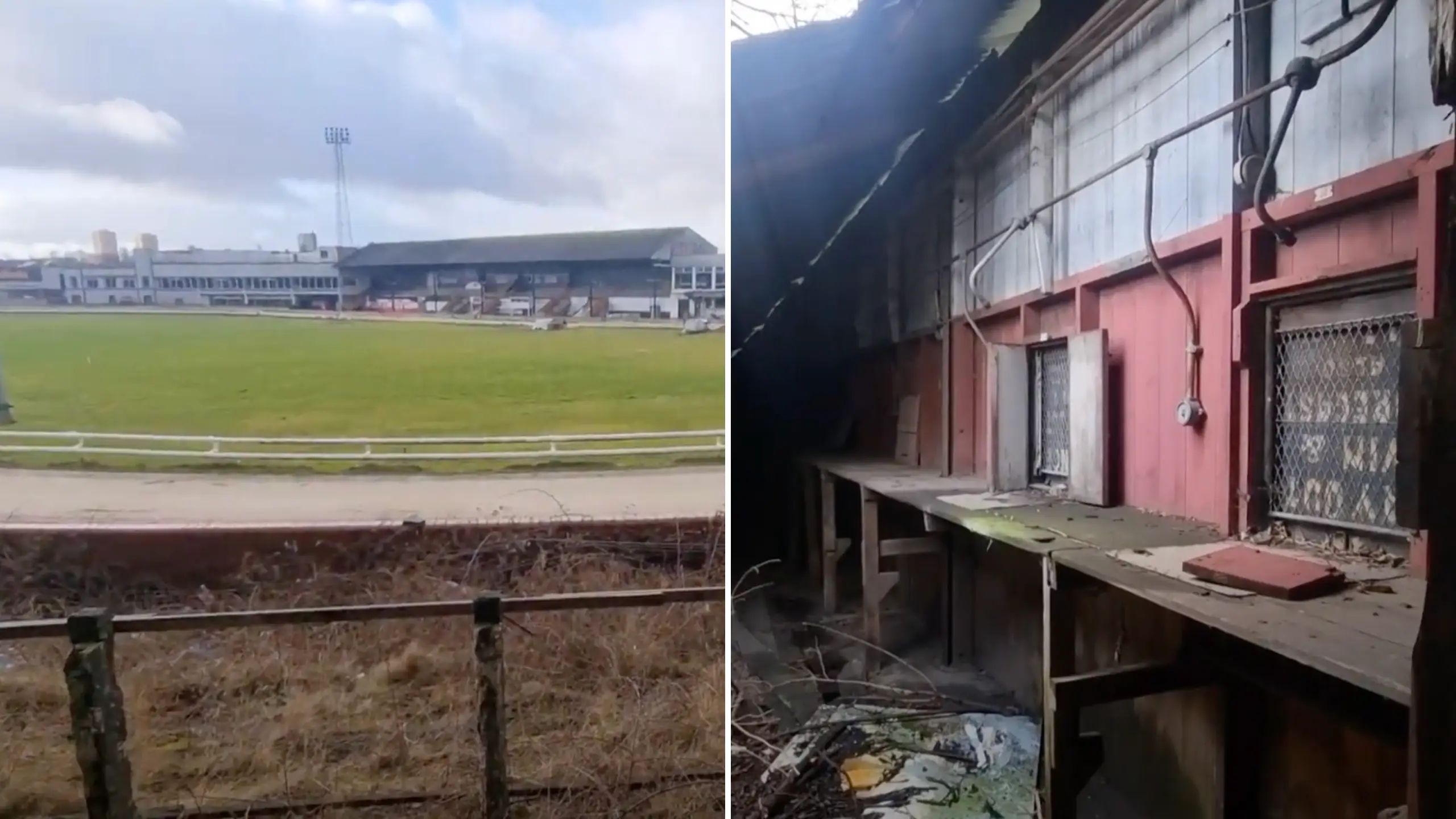 Football Makes Glasgow