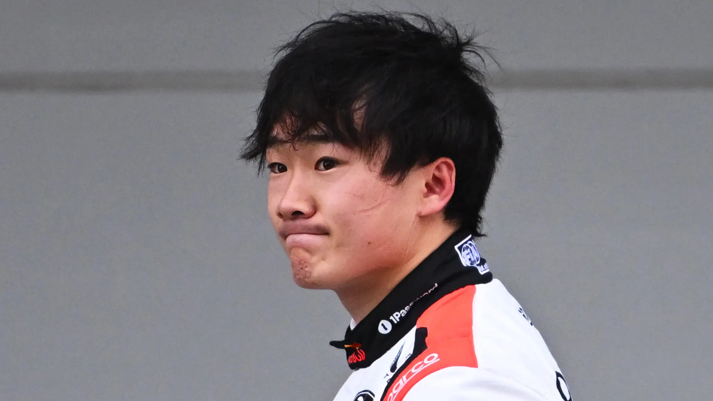 Fans have made up their mind on Yuki Tsunoda after first race as a Red Bull driver at Japanese Grand Prix