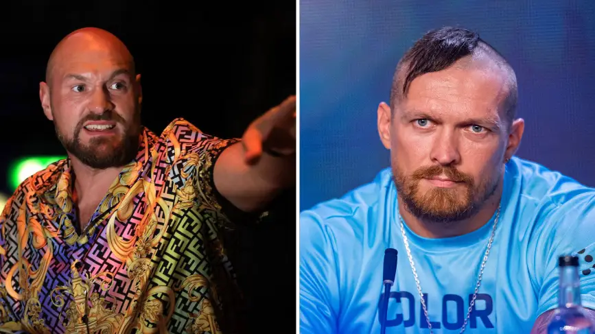 REUTERS / Alamy.  Taka Wu / Alamy.