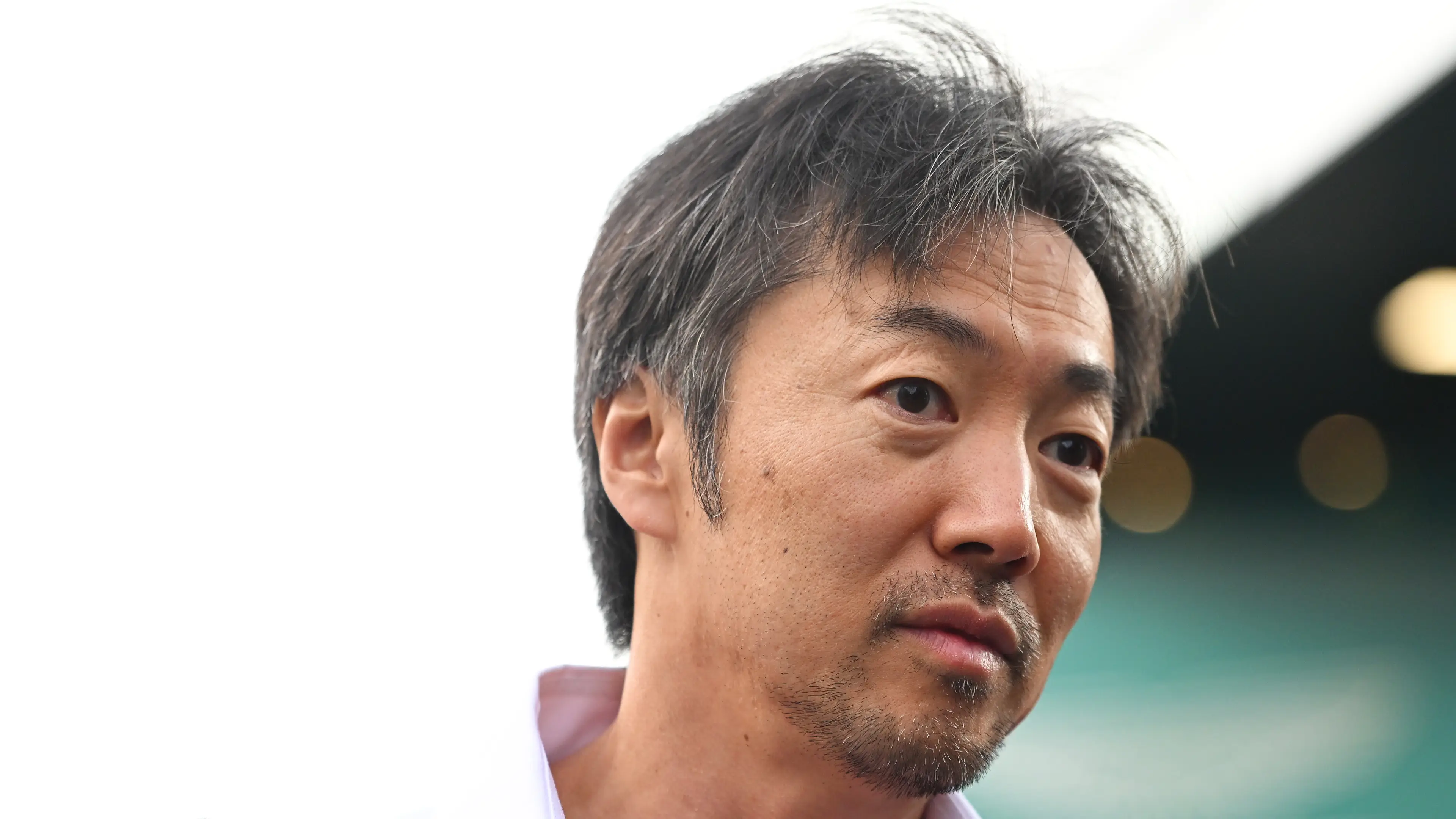 FIA Enforce ‘One-Off’ Qatar GP Rule Change As F1 Team Boss Protests Decision