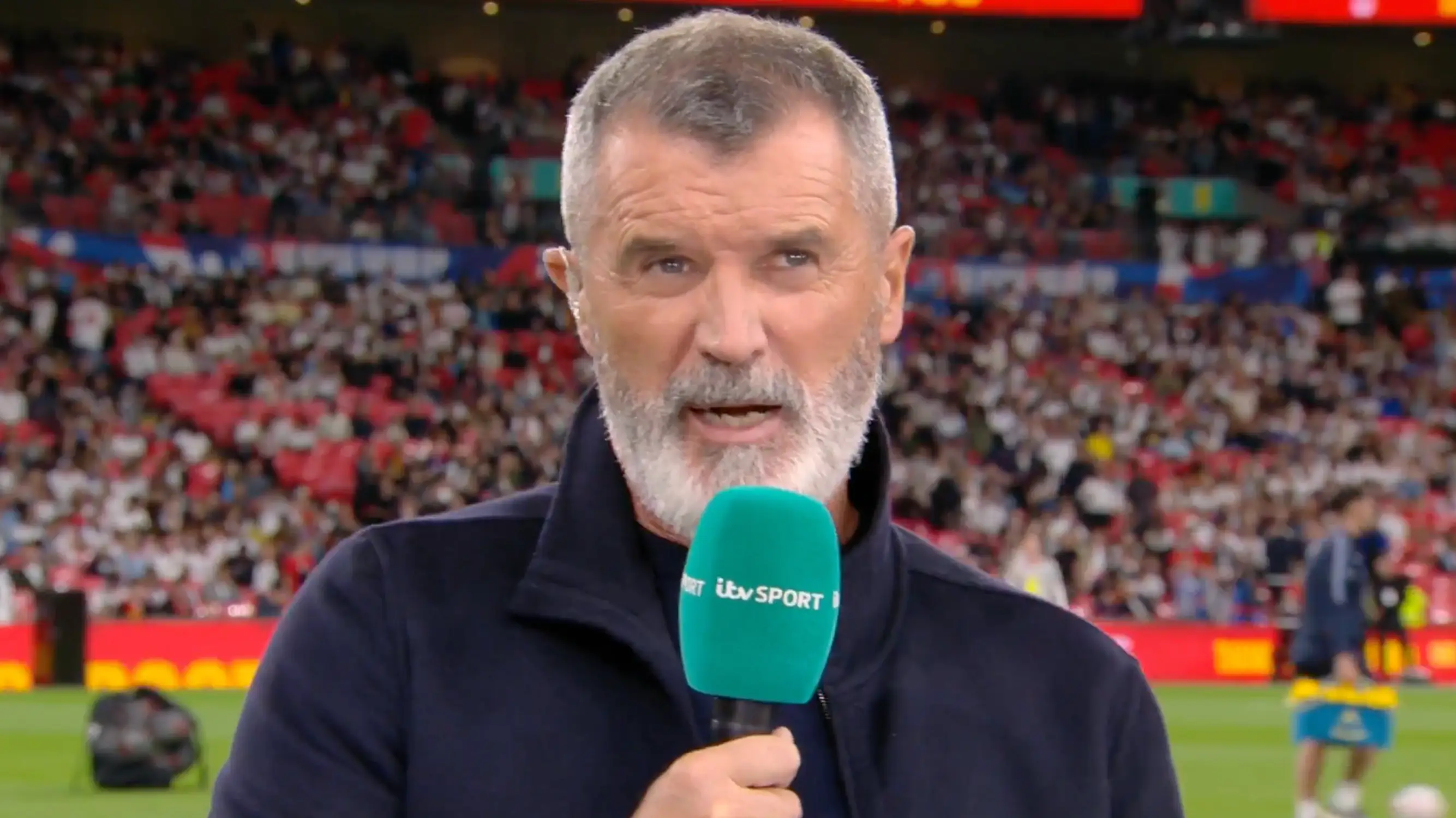 ITV Sport