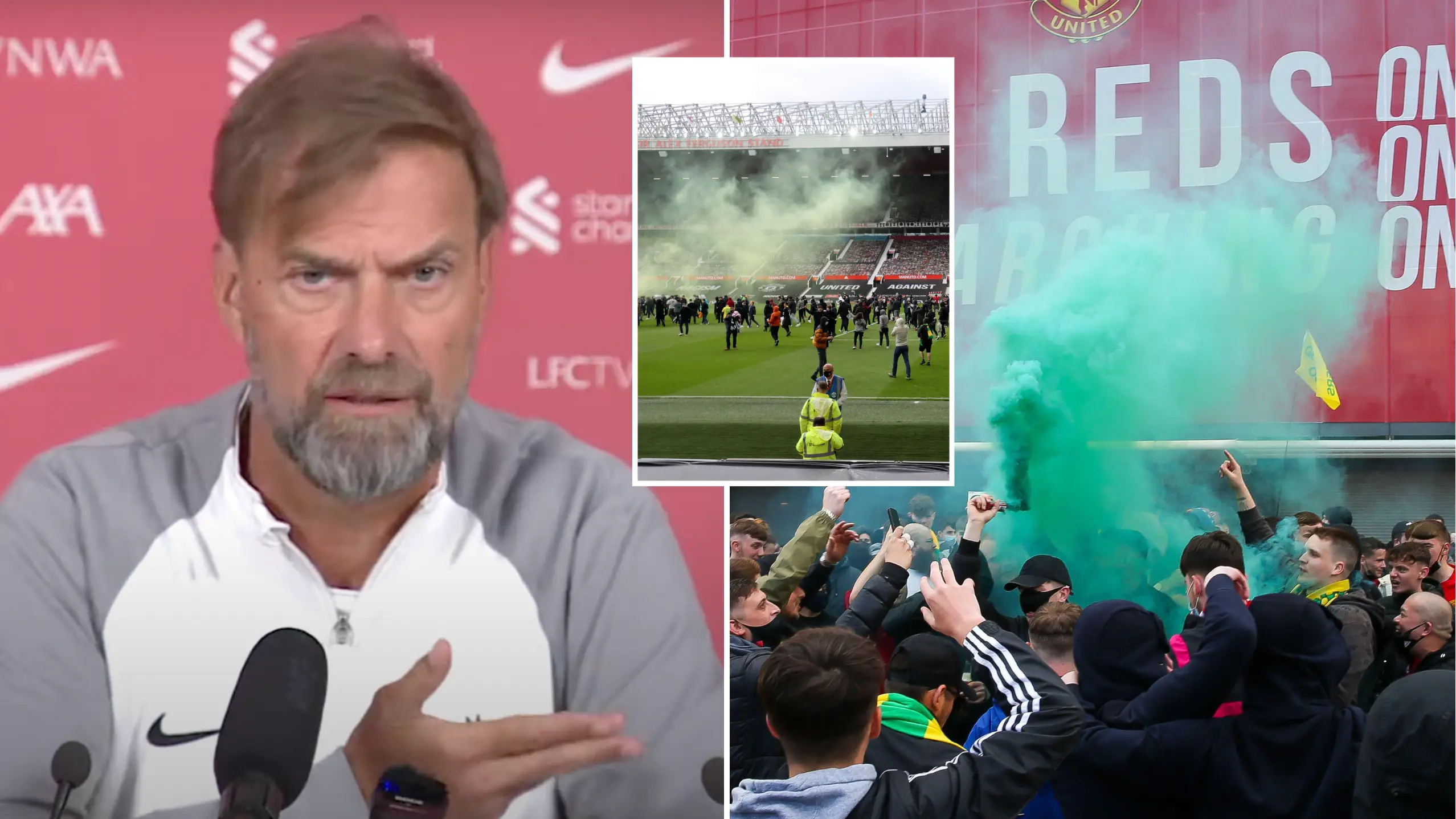 Liverpool/YouTube & Alamy