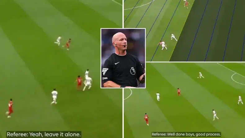 Getty/Premier League