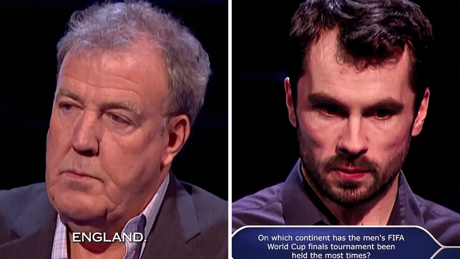 ITV