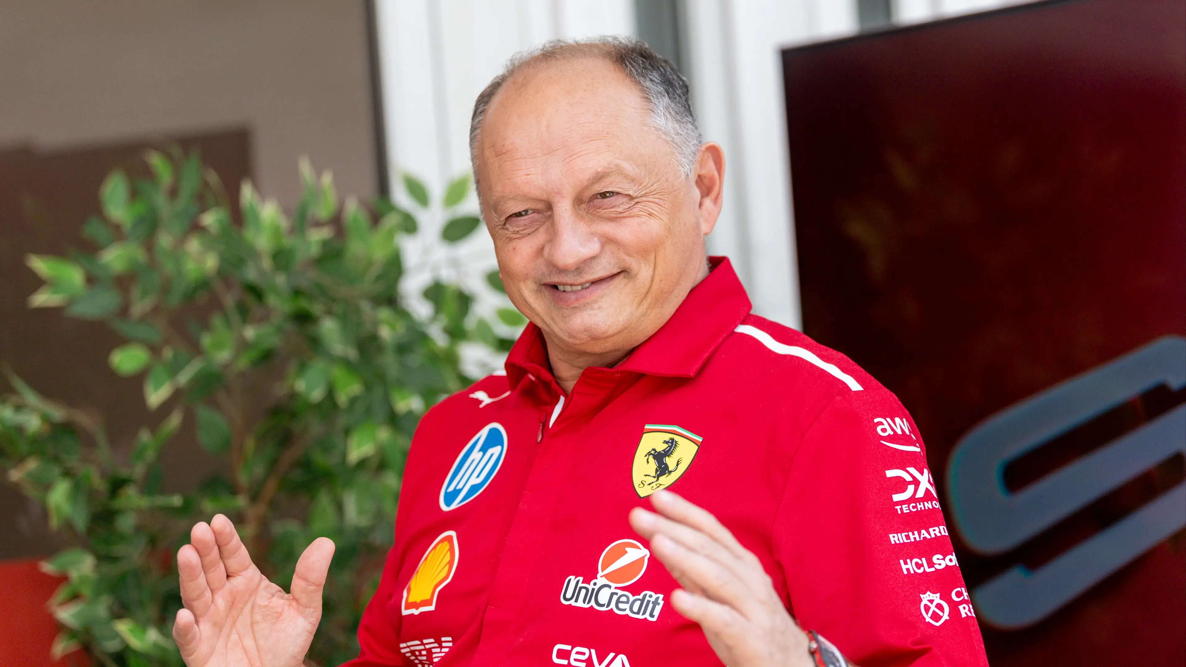 Icon Sportswire / Contributor via Getty