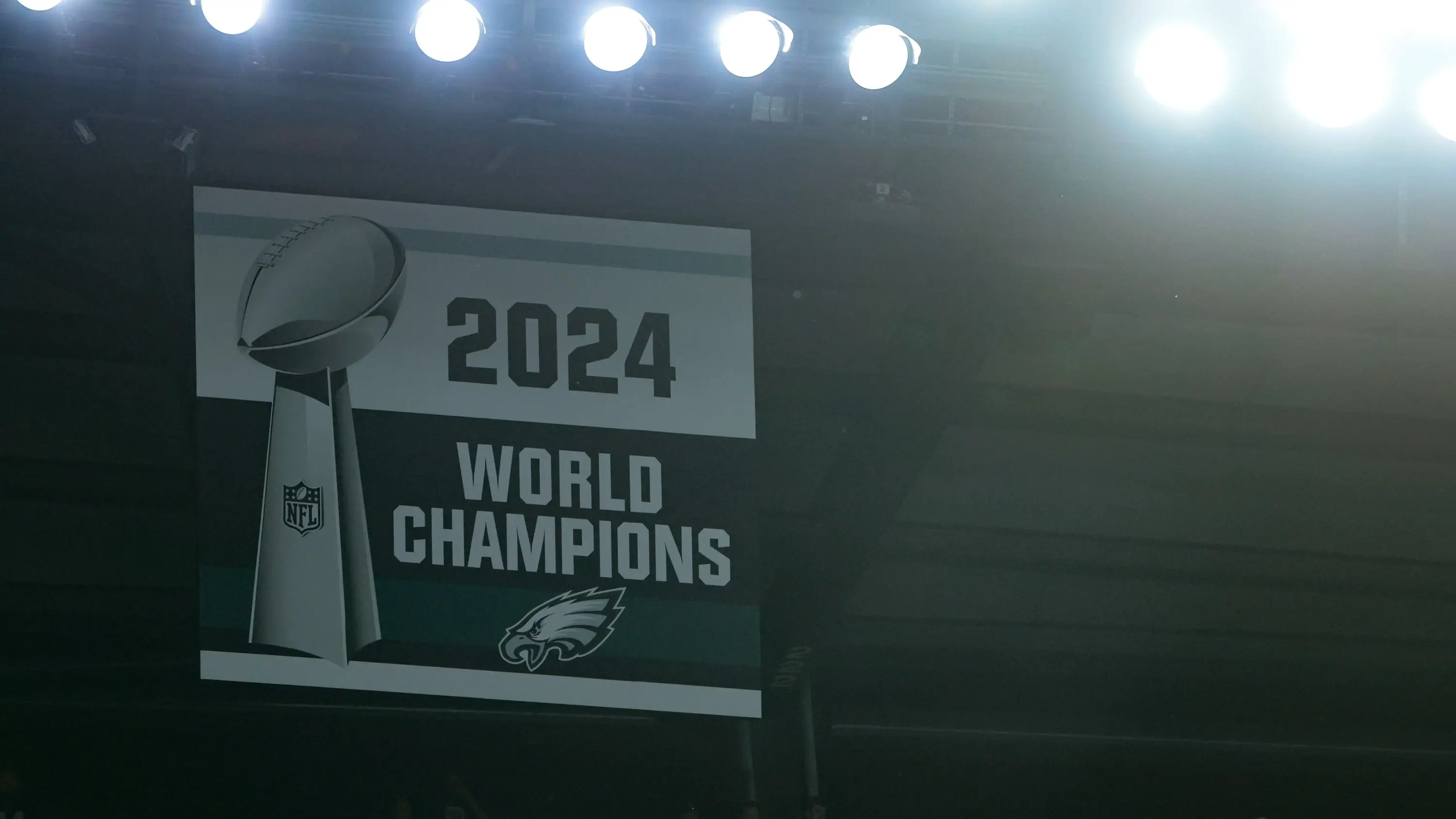 Super Bowl Halftime Show Act Confirmed but It's Left Fans Asking One Very Big Question