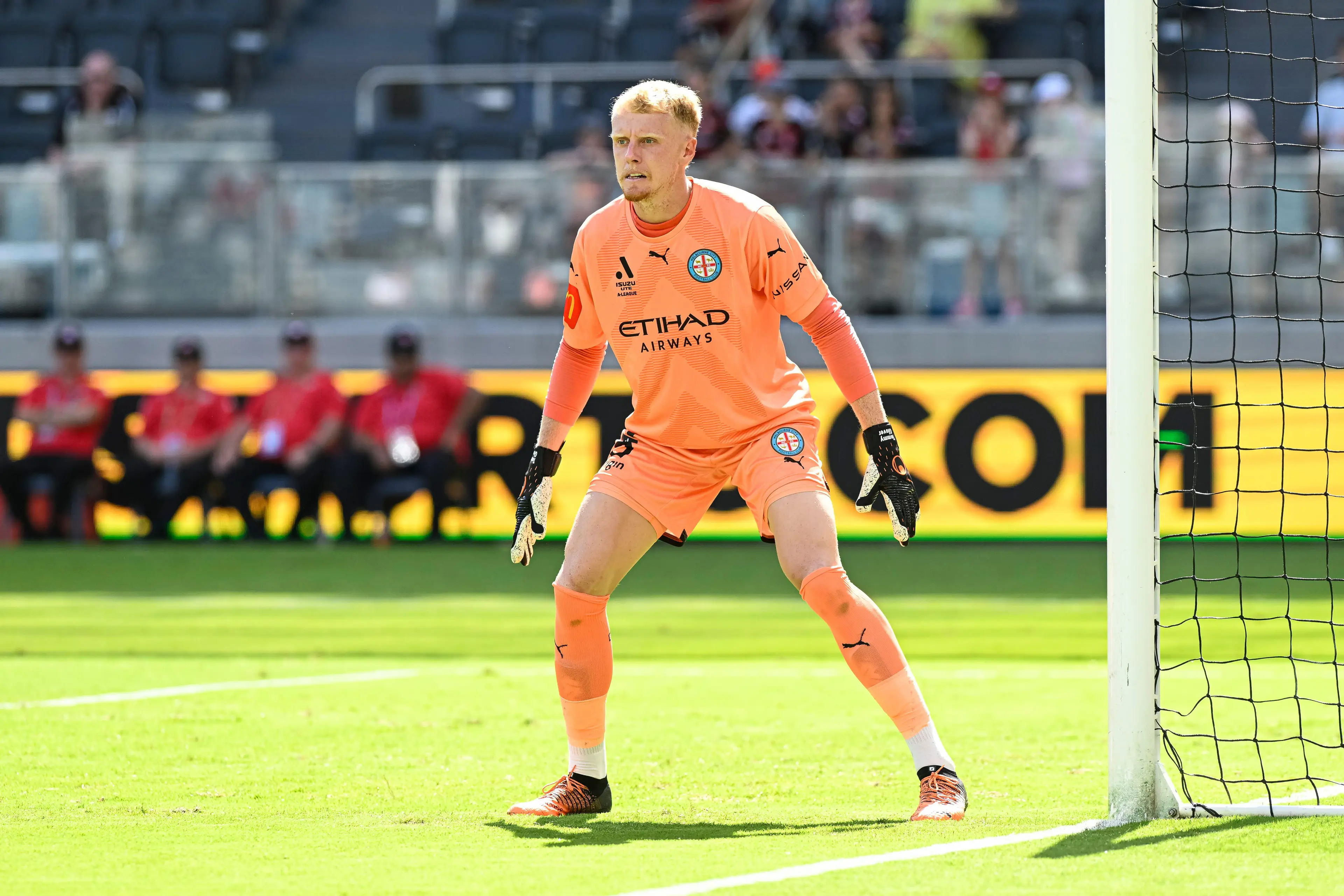 Glover could be on his way to Wales. Image: Alamy