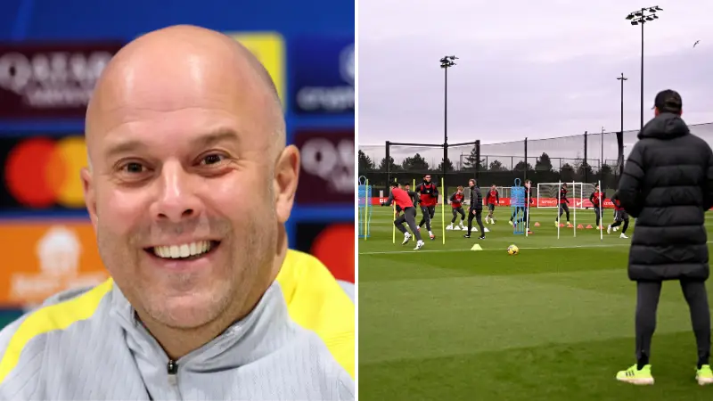 Liverpool player is now worth 50 times what he was three years ago as staggering transfer valuation revealed