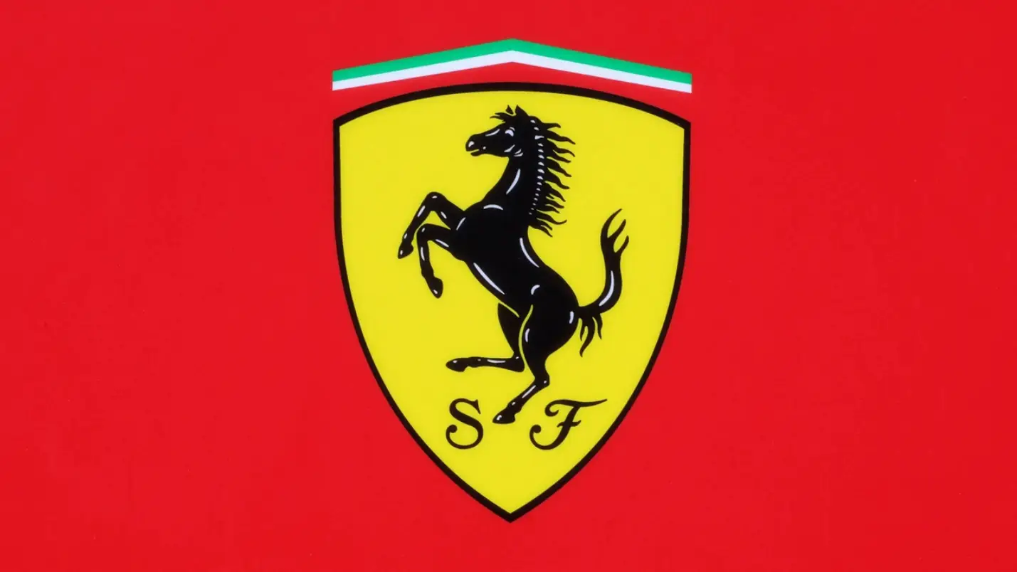 Ferrari announce driver change for Bahrain race weekend as youngster handed chance to impress