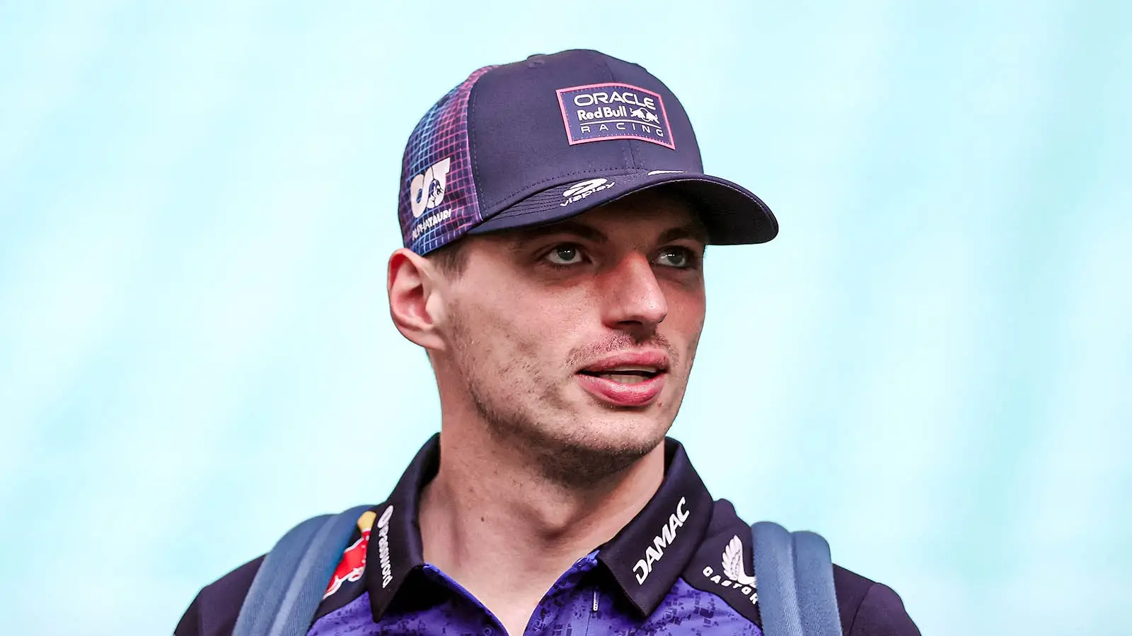 'I hope he's in my car...' - Ex-F1 driver wants Max Verstappen to join him in new form of motorsport