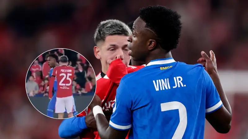 TNT Sports - Getty Images