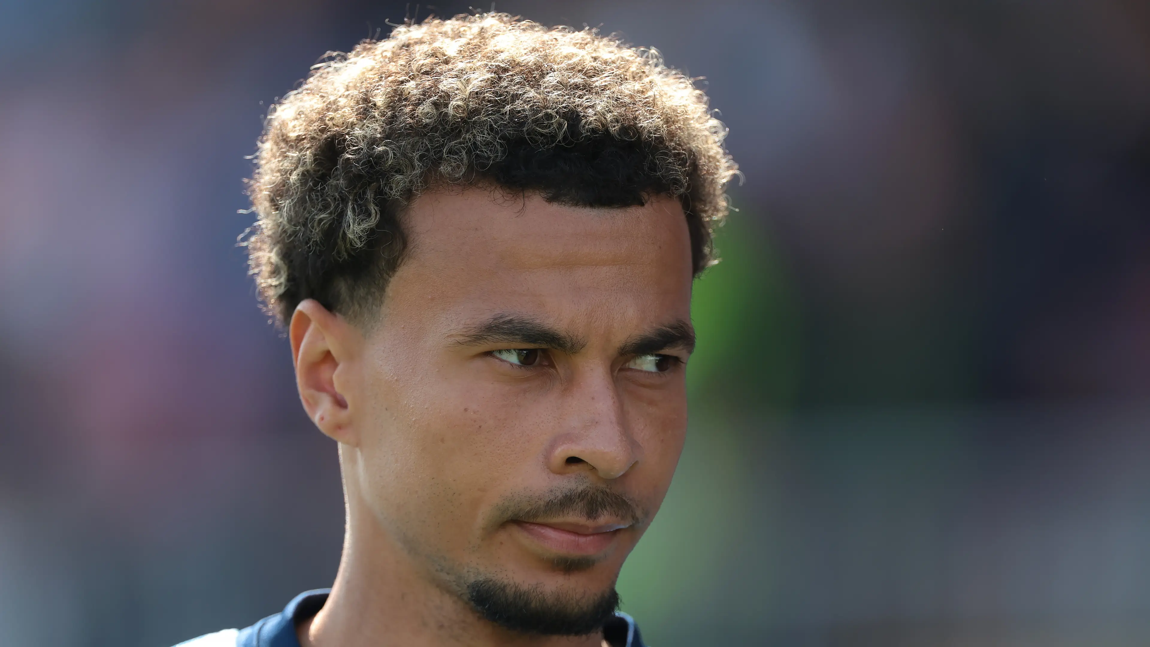 Jonathan Moscrop / Contributor via Getty