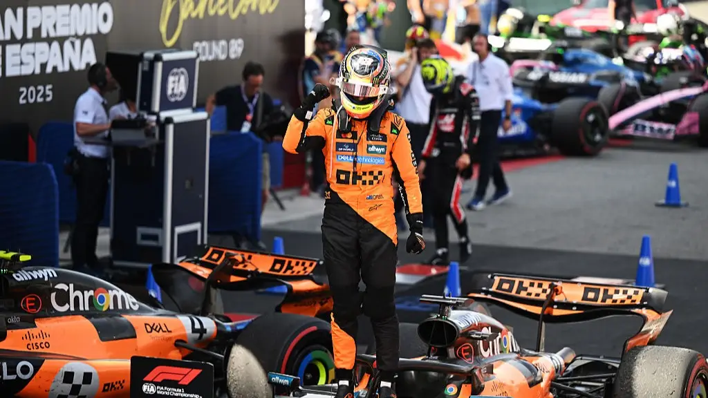 Barcelona GP or Madrid GP: Which 2026 Spanish GP is worth your money?