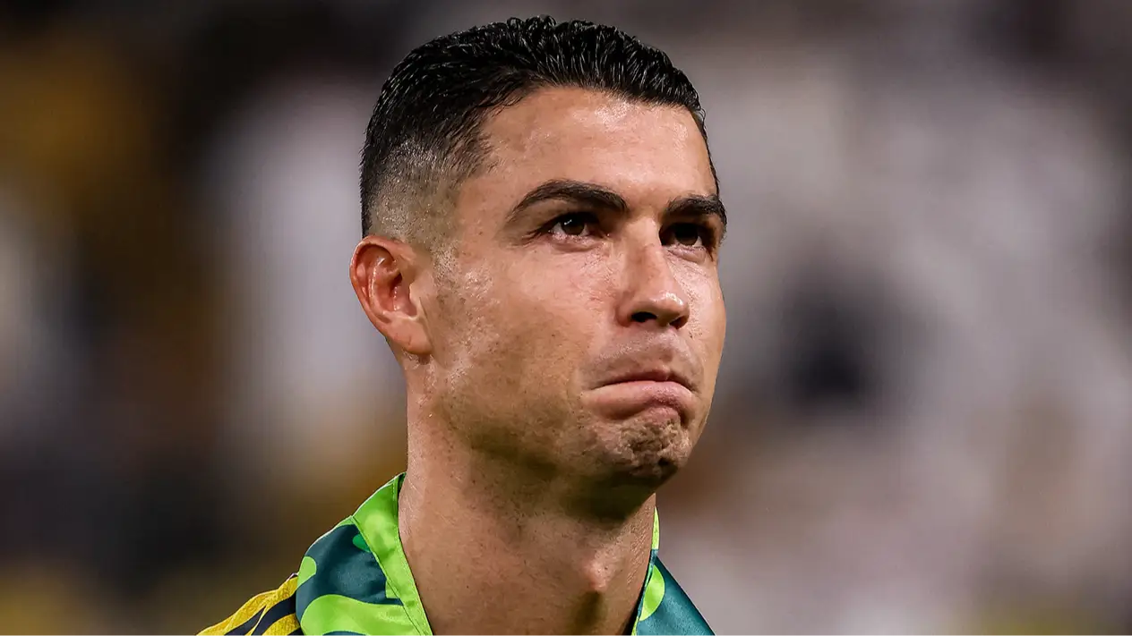 Cristiano Ronaldo’s Saudi Pro League Earnings Since Man Utd Exit