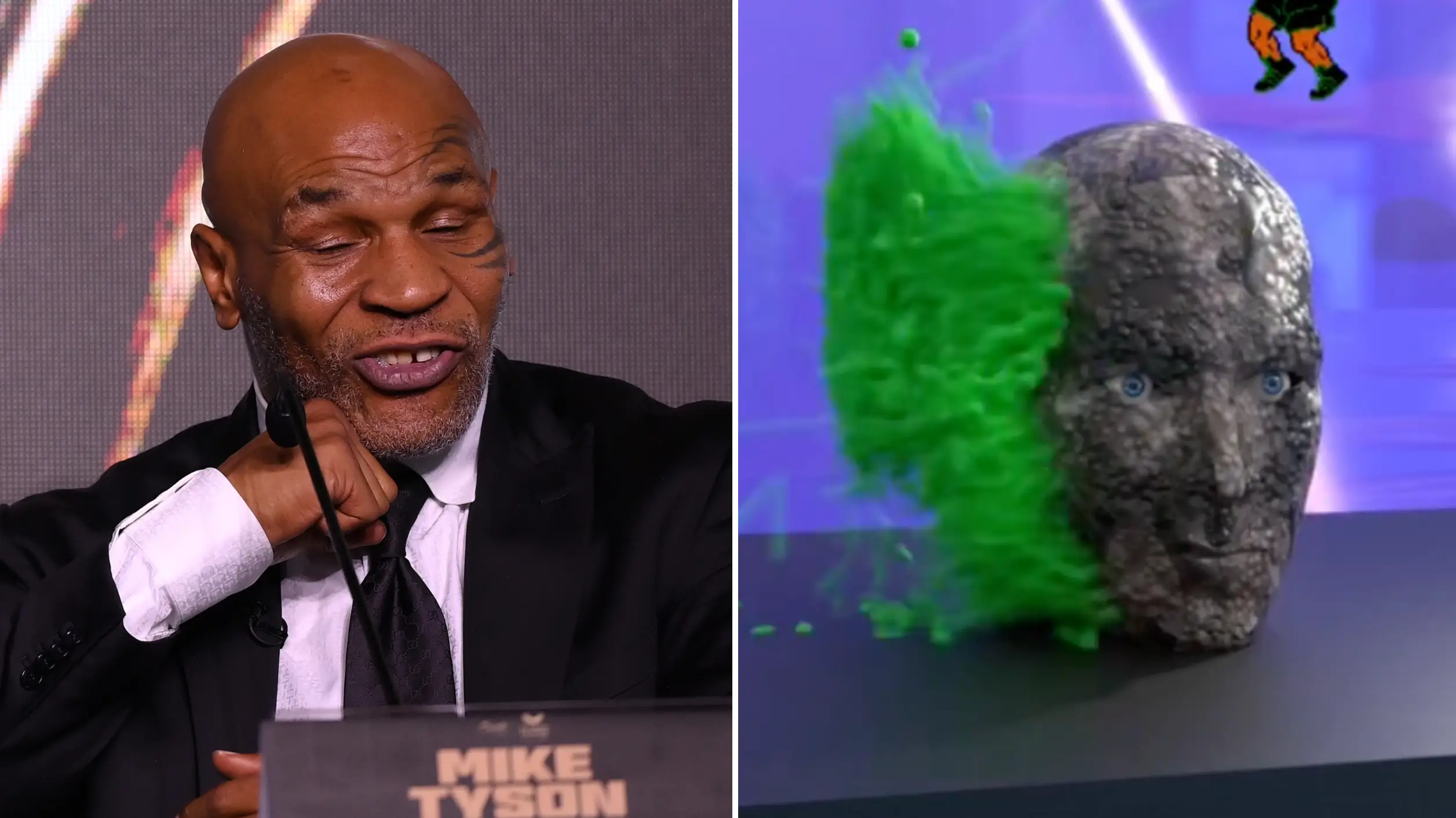 Getty/@starfieldstudio TikTok