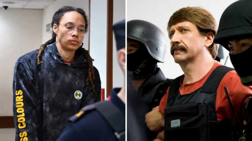 Sipa US / Alamy.   Zuma Press / Alamy.