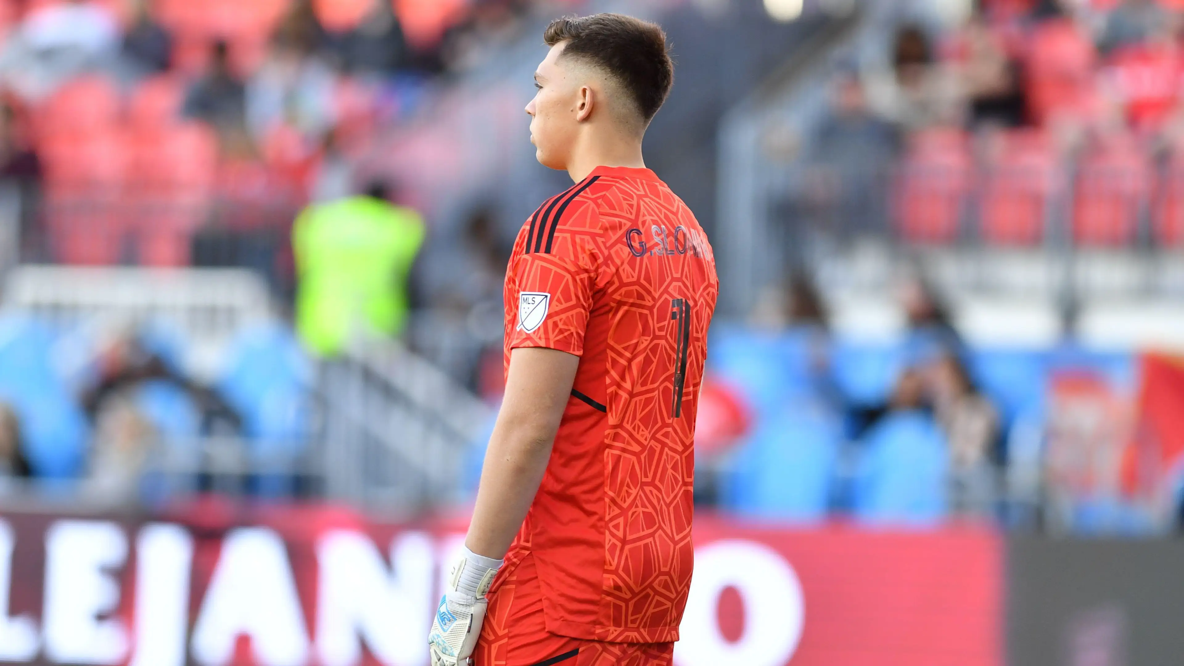 Chelsea Set To Complete Third Summer Signing After Highly-Rated Star Arrives In London For Medical