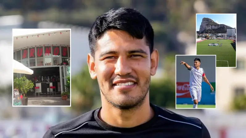 FC Bruno Magpies - Instagram/fcbmagpies