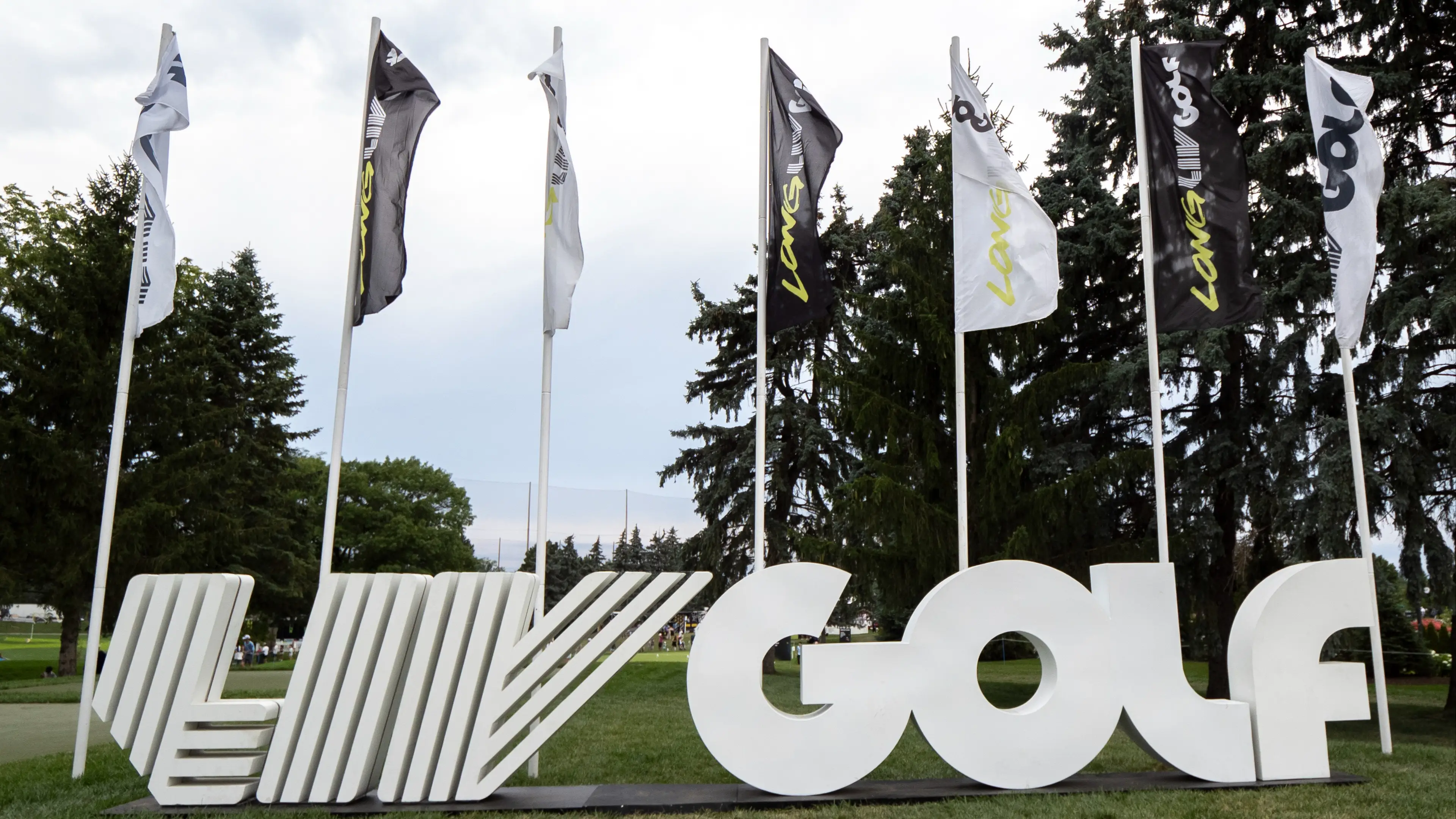 Getty Images