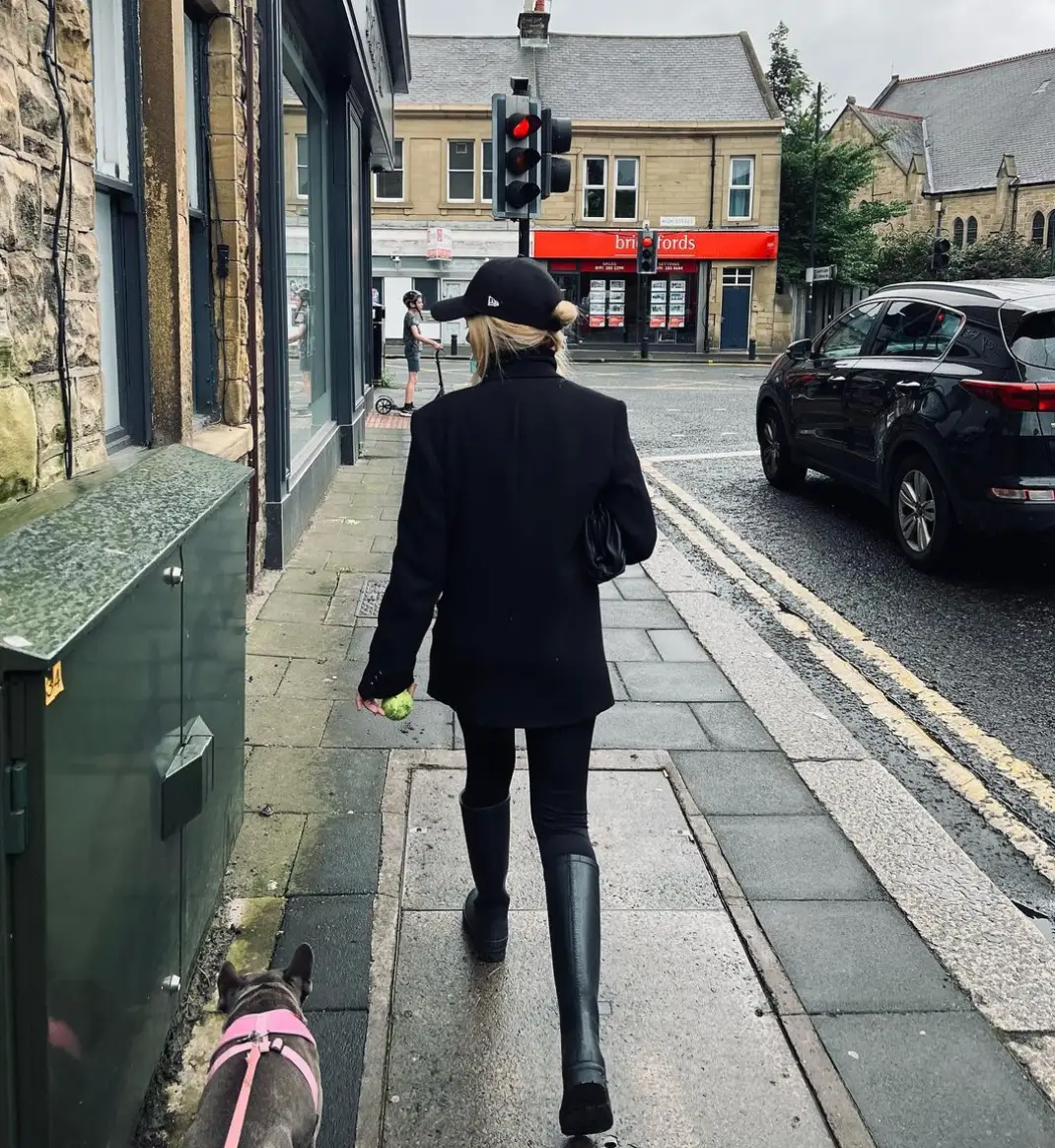 Image credit: Instagram/juliette_pastore