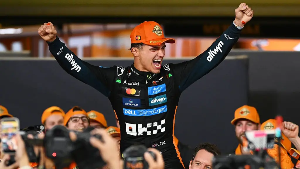  Clive Mason/Getty Images