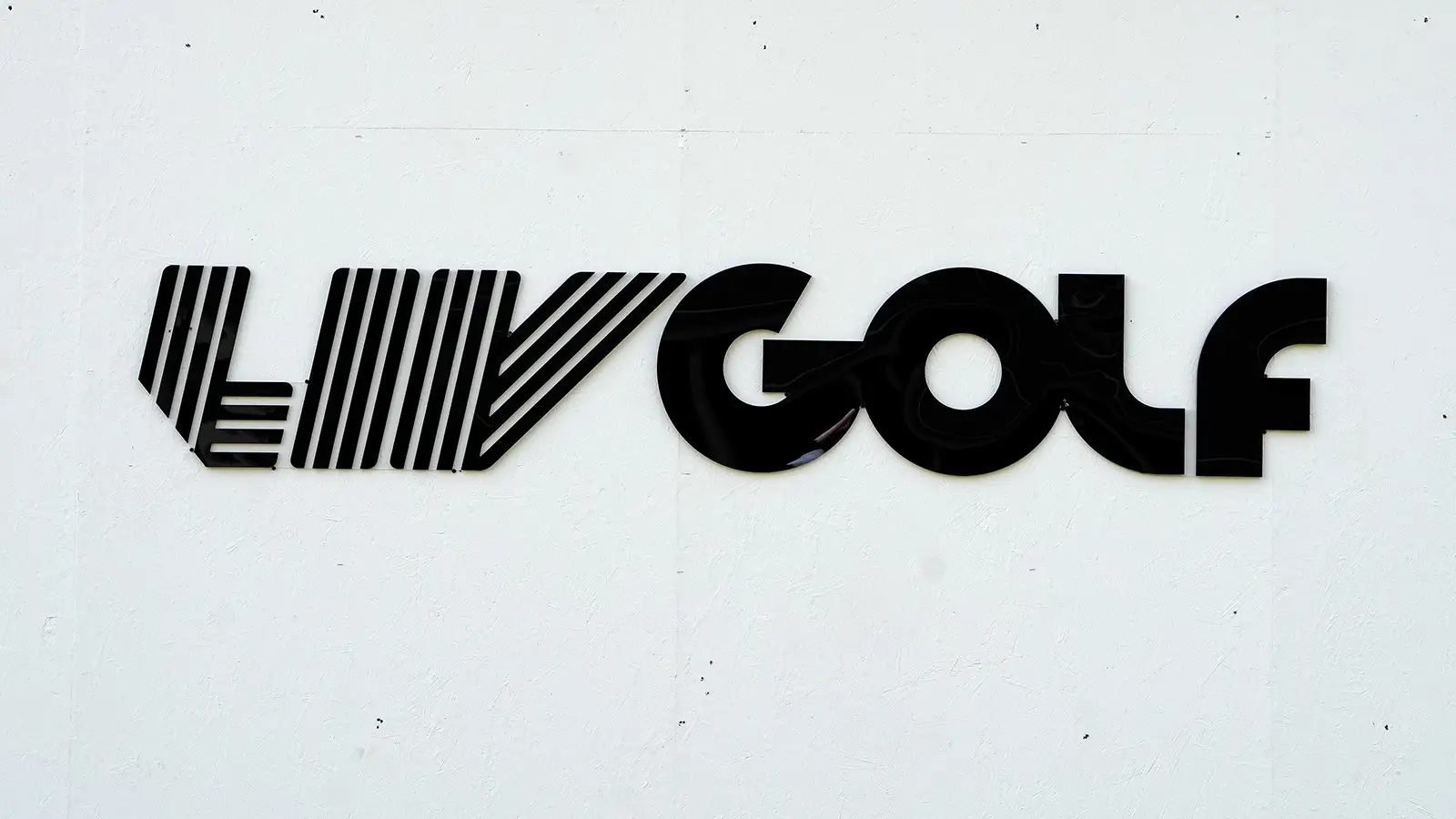 LIV Golf files for bankruptcy as next steps emerge following Saudi Arabia funding cut