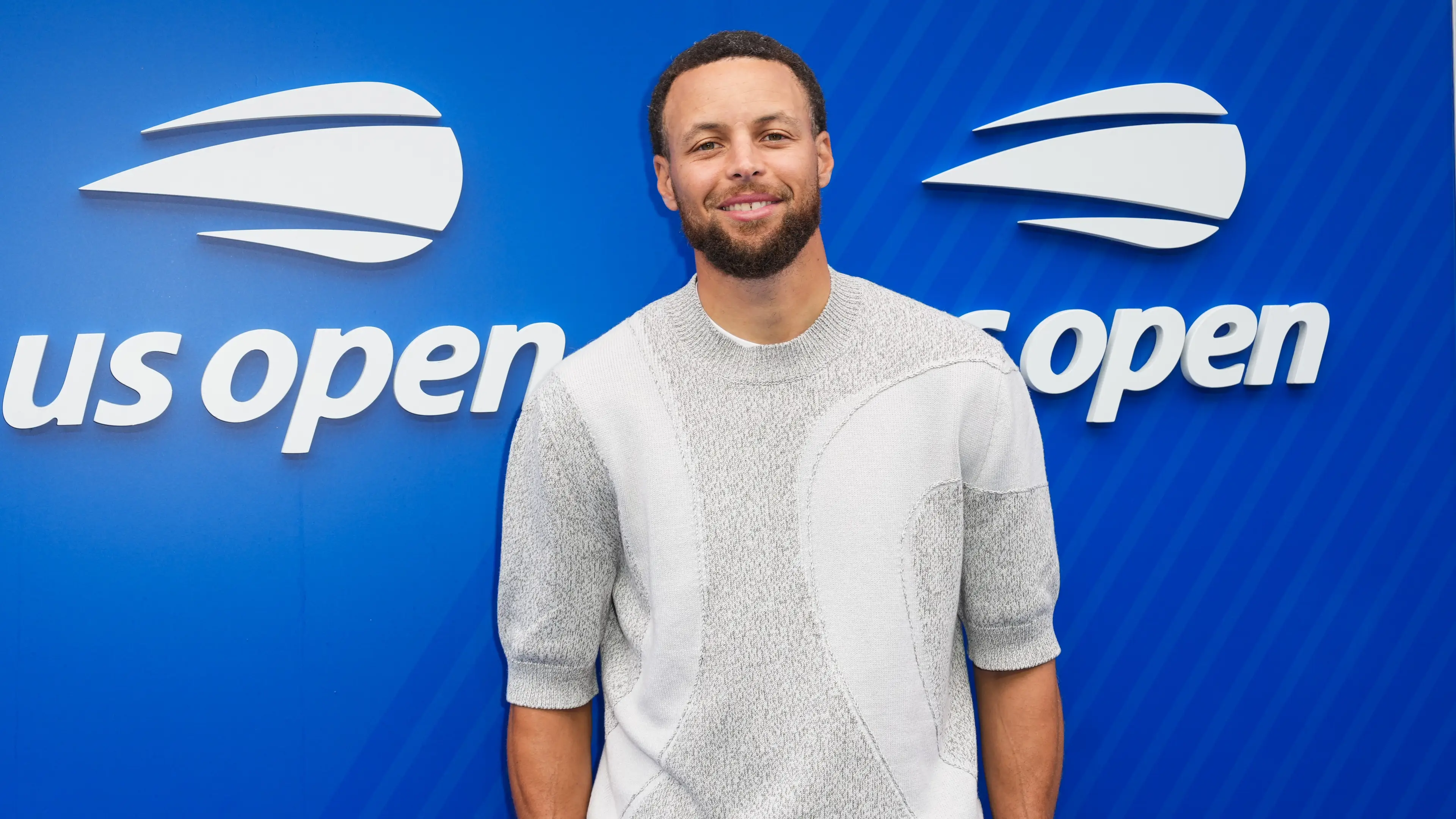 John Nacion / Contributor via Getty